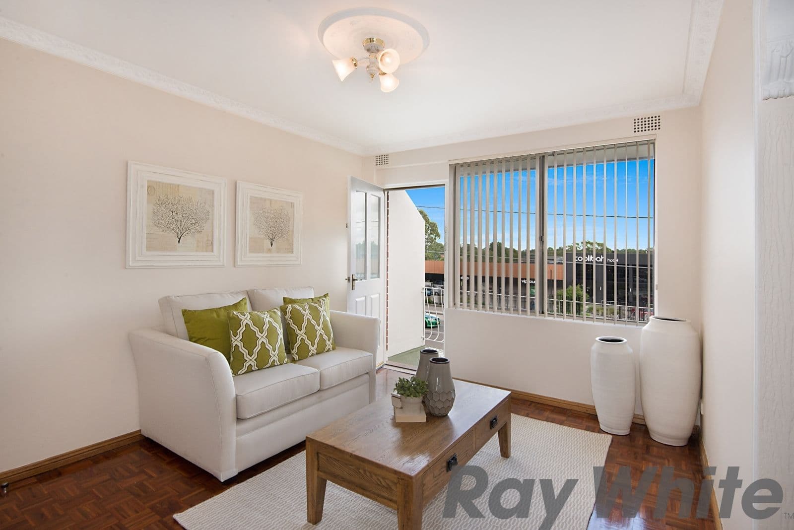 14 Sherwood Road, Merrylands West NSW 2160, Merrylands West - Image 1