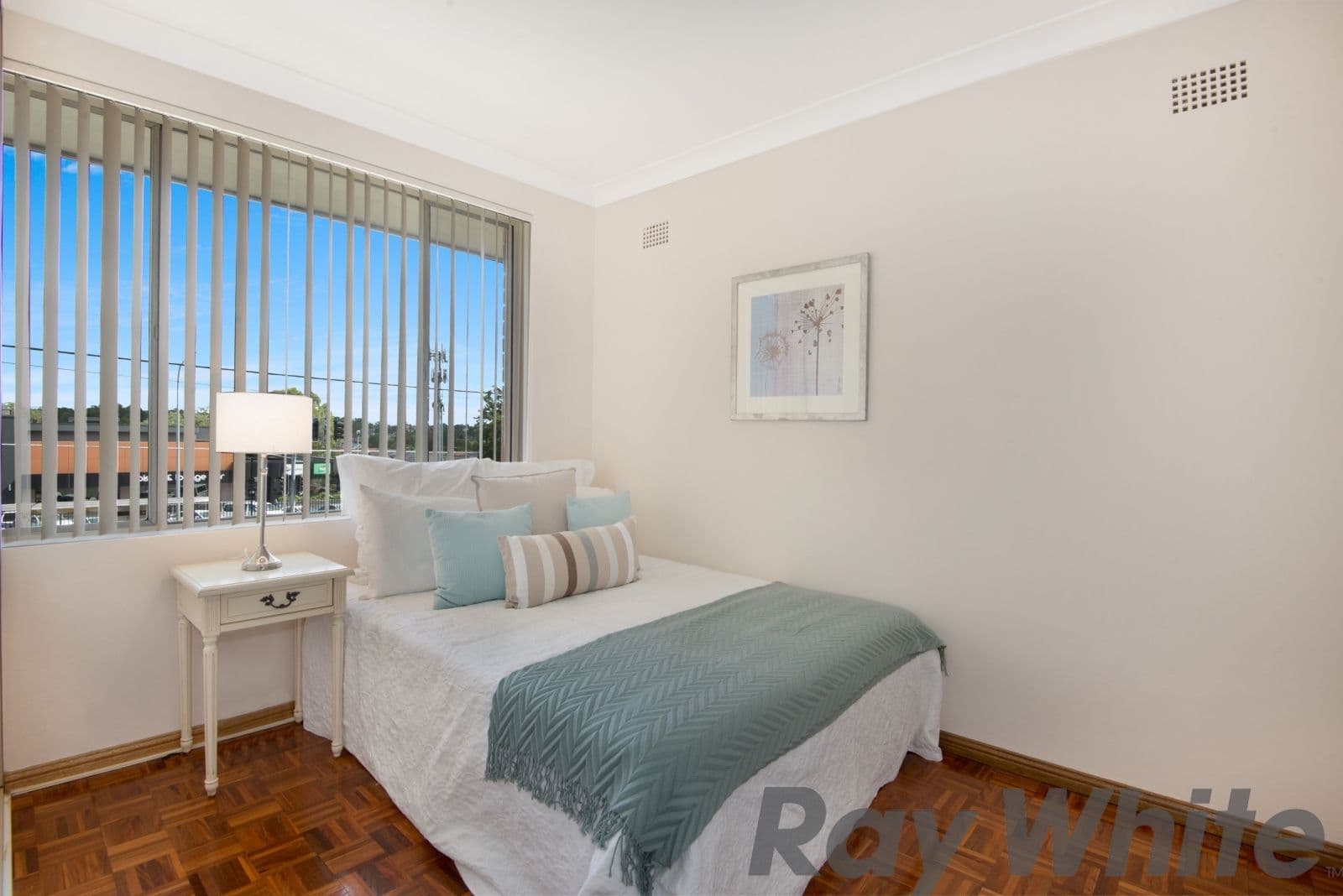 14 Sherwood Road, Merrylands West NSW 2160, Merrylands West - Thumbnail 2