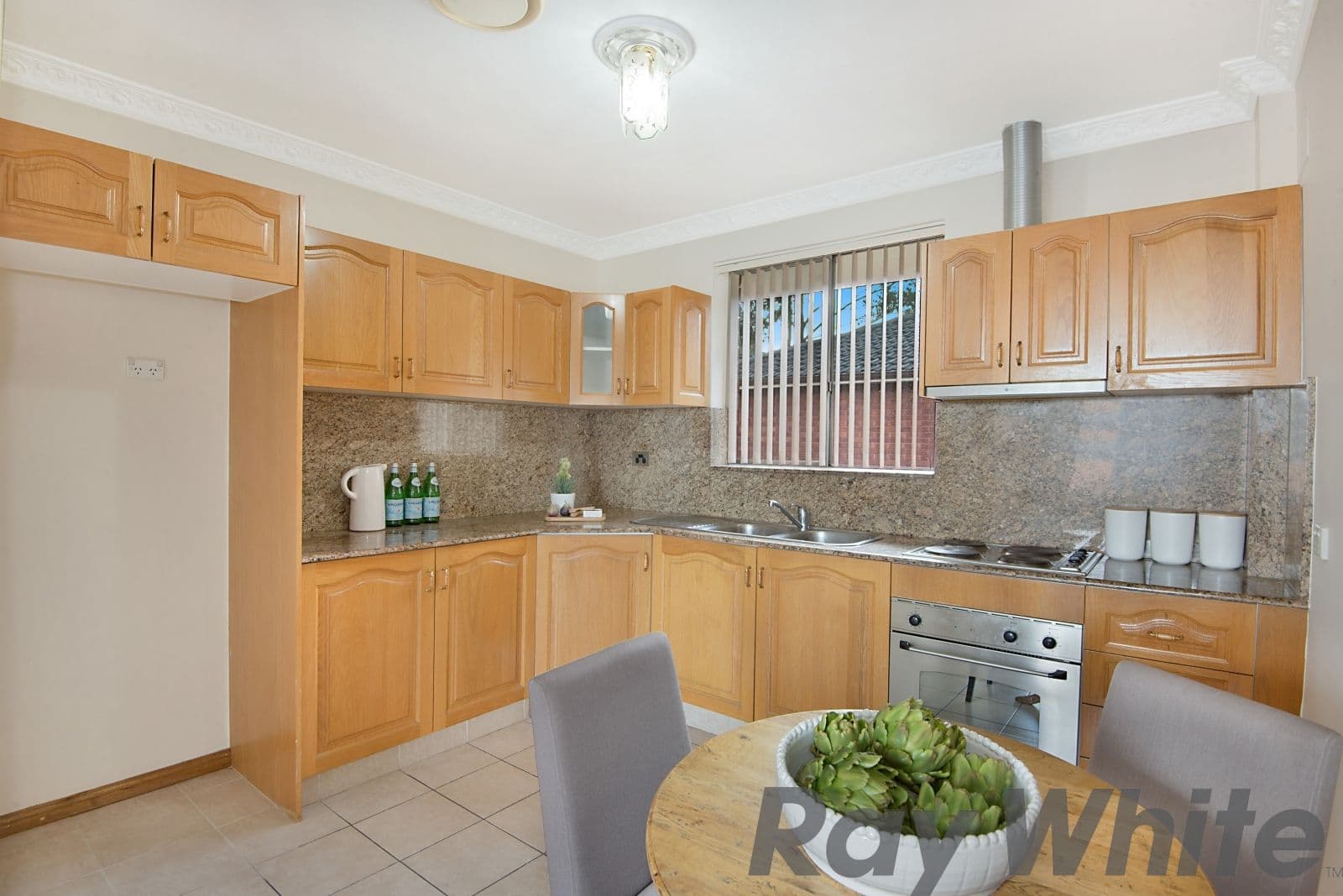 14 Sherwood Road, Merrylands West NSW 2160, Merrylands West - Thumbnail 4