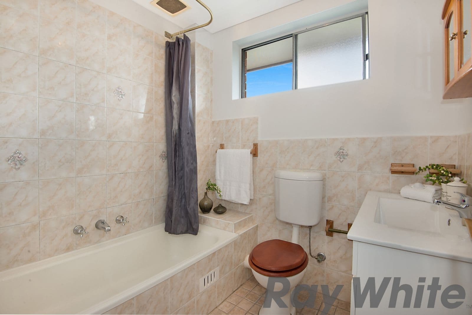 14 Sherwood Road, Merrylands West NSW 2160, Merrylands West - Thumbnail 5