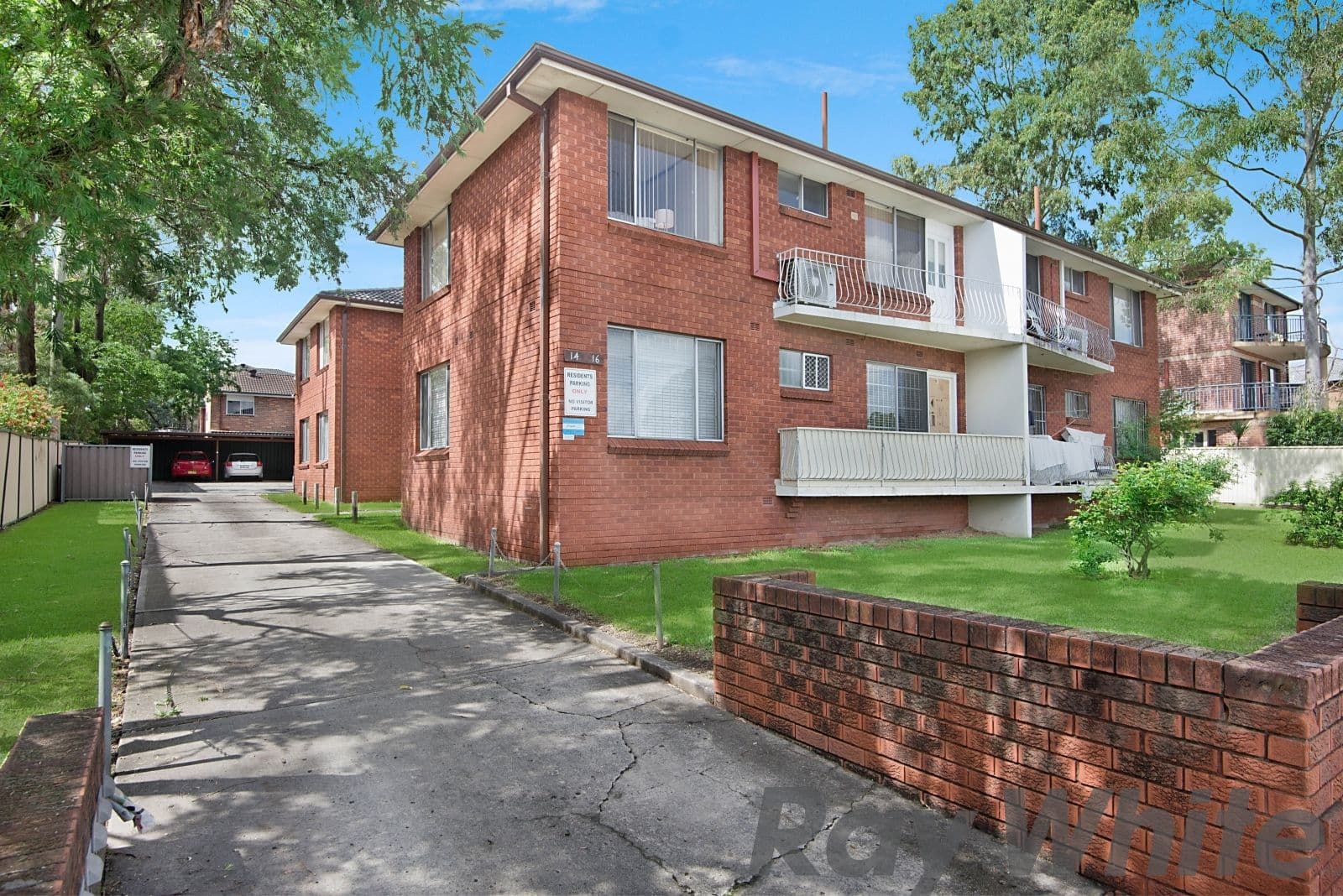 14 Sherwood Road, Merrylands West NSW 2160, Merrylands West - Thumbnail 6
