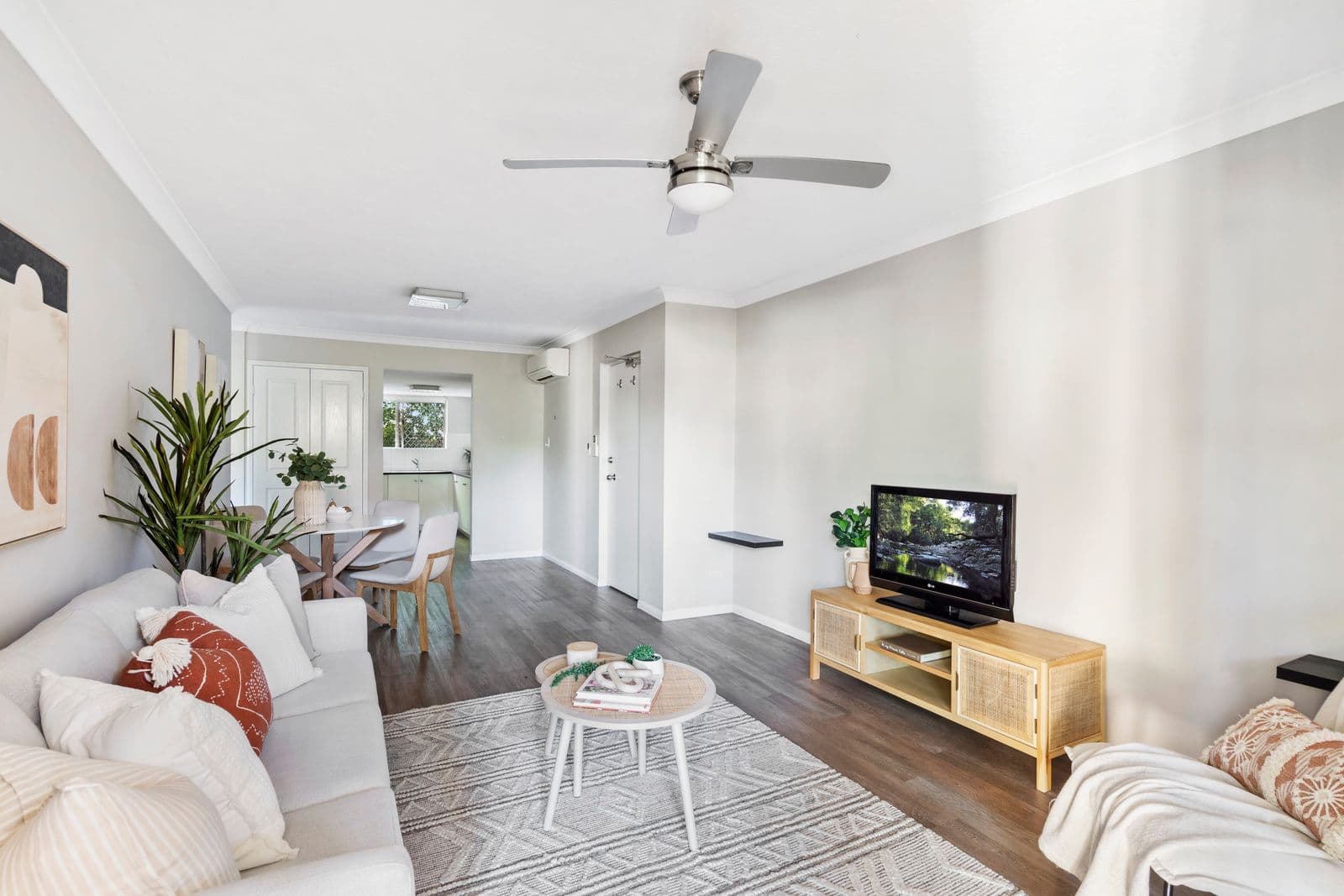 20 Dulwich Road, Yeronga QLD 4104, Yeronga - Thumbnail 3