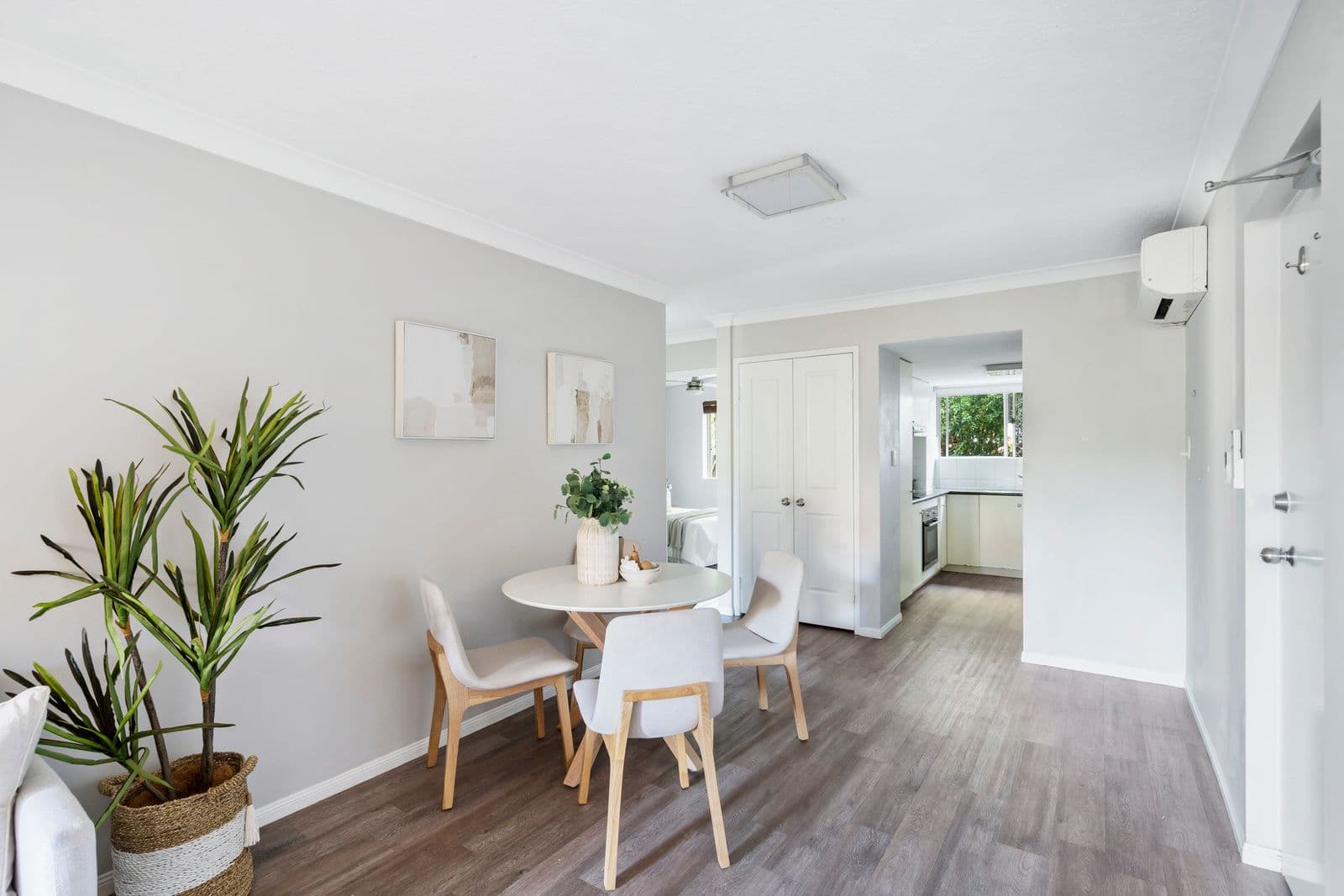 20 Dulwich Road, Yeronga QLD 4104, Yeronga - Thumbnail 4