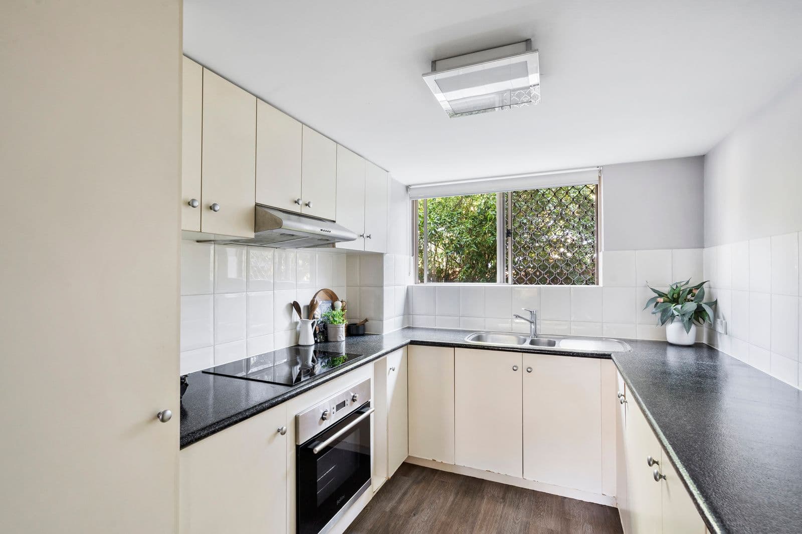 20 Dulwich Road, Yeronga QLD 4104, Yeronga - Thumbnail 5