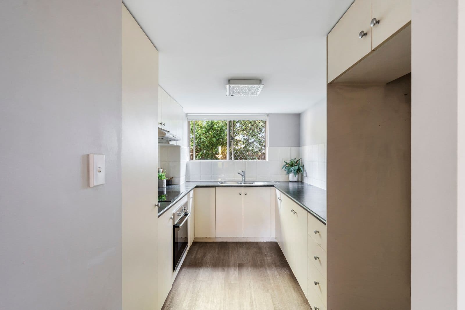 20 Dulwich Road, Yeronga QLD 4104, Yeronga - Thumbnail 6
