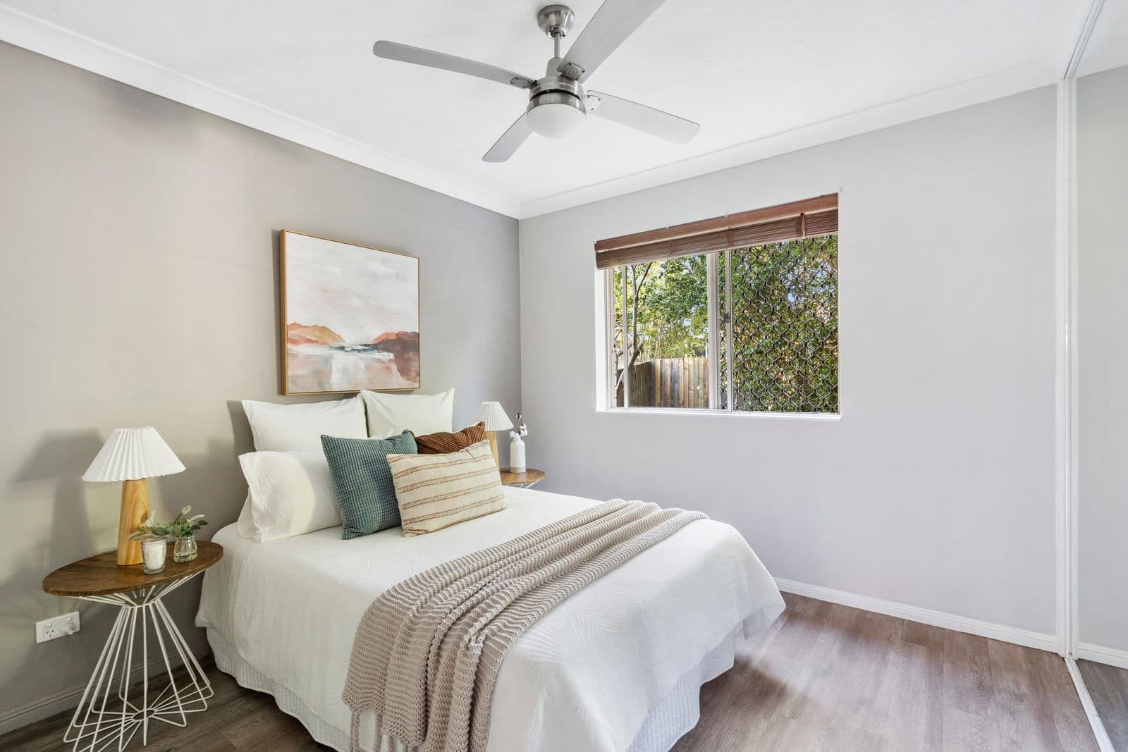 20 Dulwich Road, Yeronga QLD 4104, Yeronga - Thumbnail 7