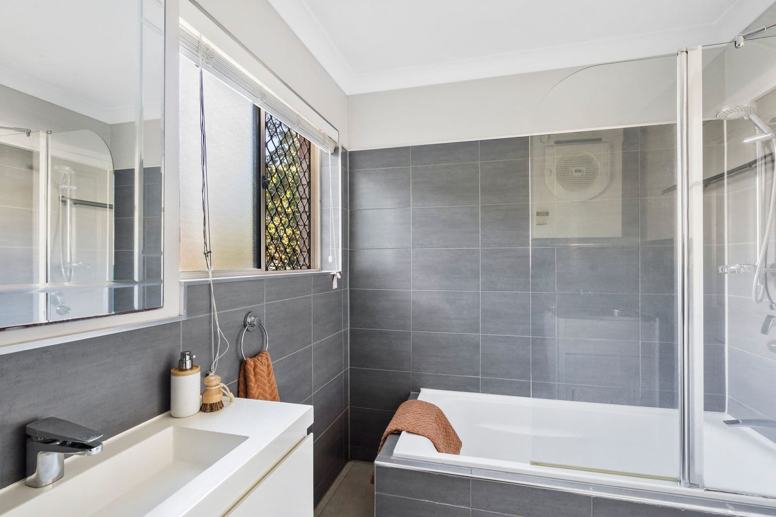 20 Dulwich Road, Yeronga QLD 4104, Yeronga - Thumbnail 8