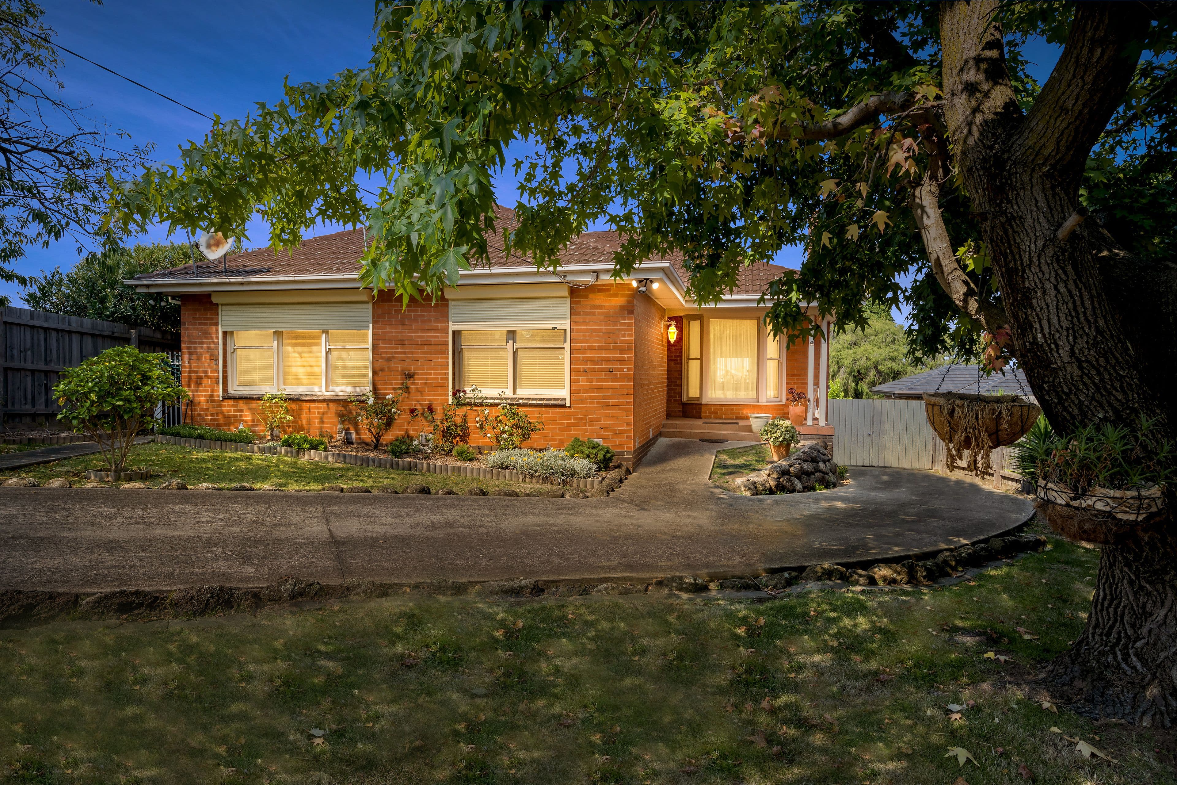 6 Joffre Street, Noble Park VIC 3174, Noble Park - Image 1