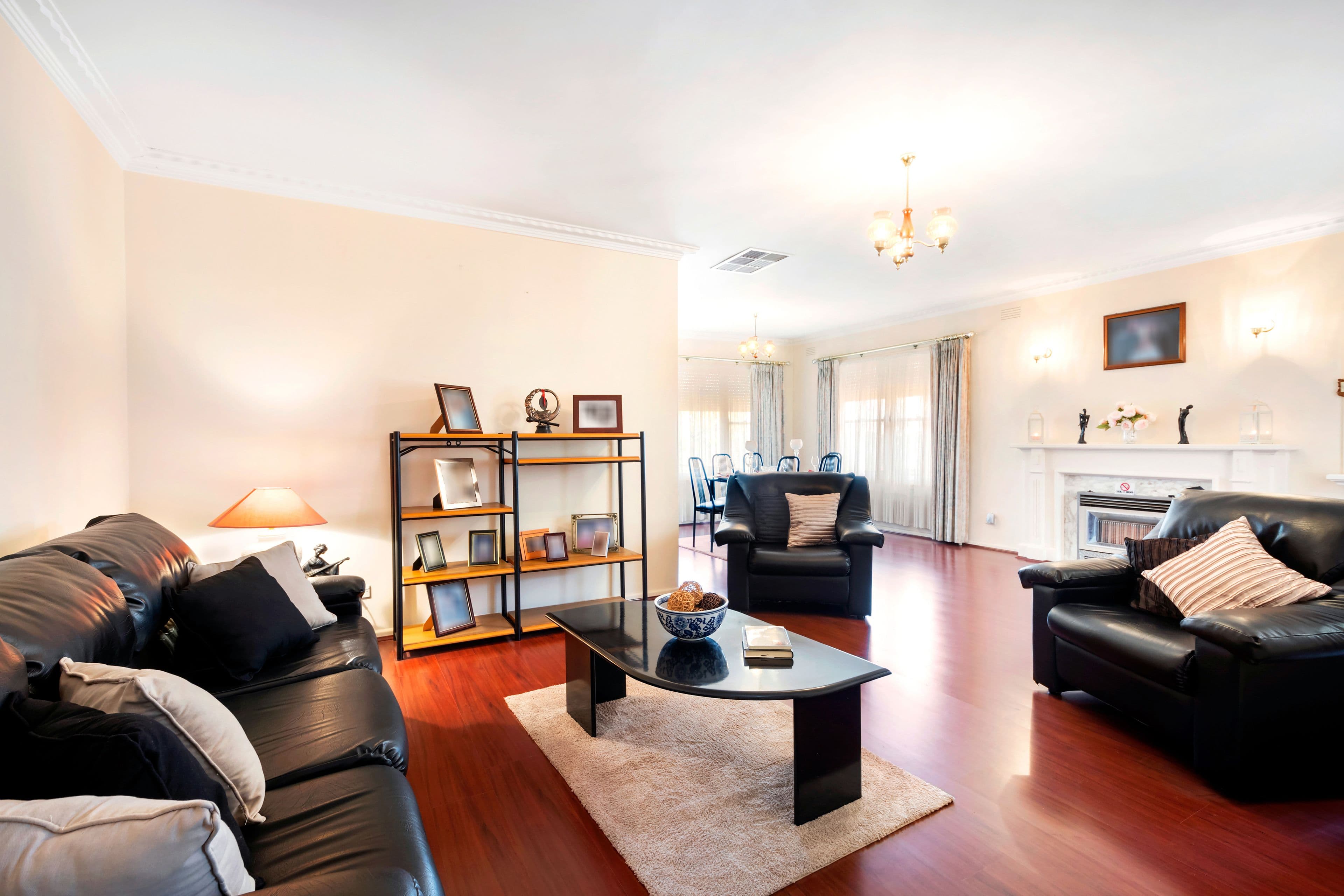 6 Joffre Street, Noble Park VIC 3174, Noble Park - Thumbnail 2