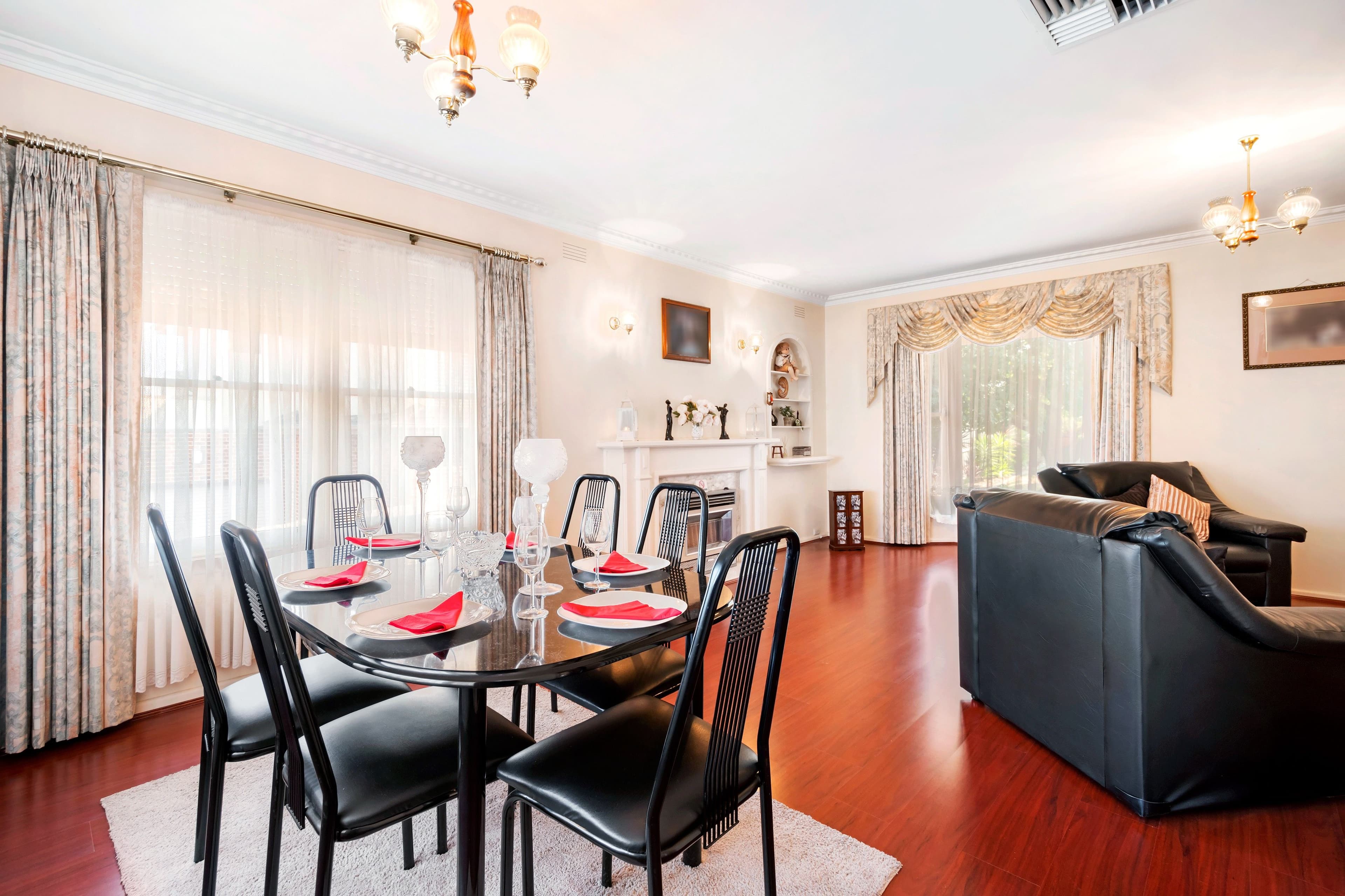 6 Joffre Street, Noble Park VIC 3174, Noble Park - Thumbnail 3