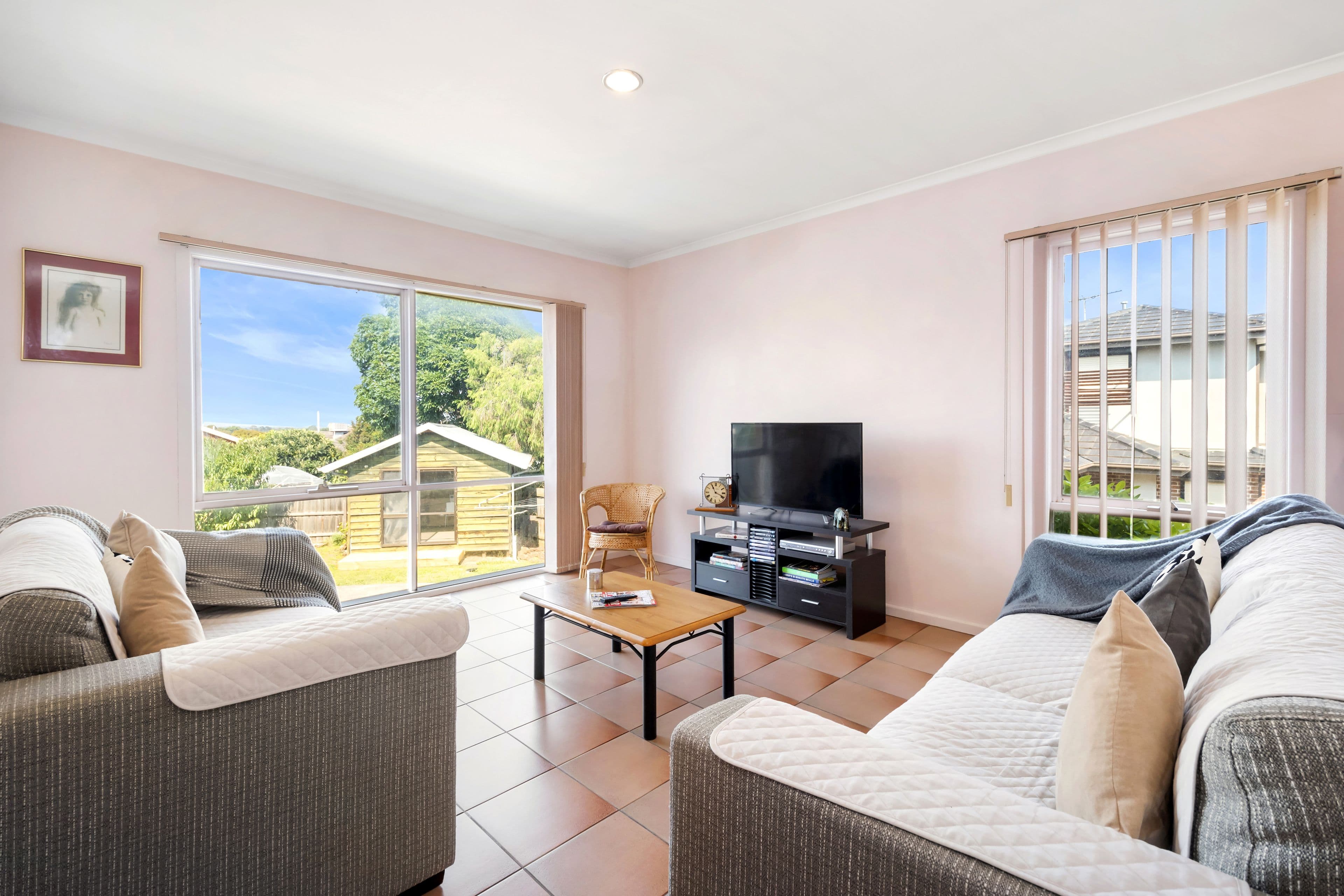 6 Joffre Street, Noble Park VIC 3174, Noble Park - Thumbnail 4
