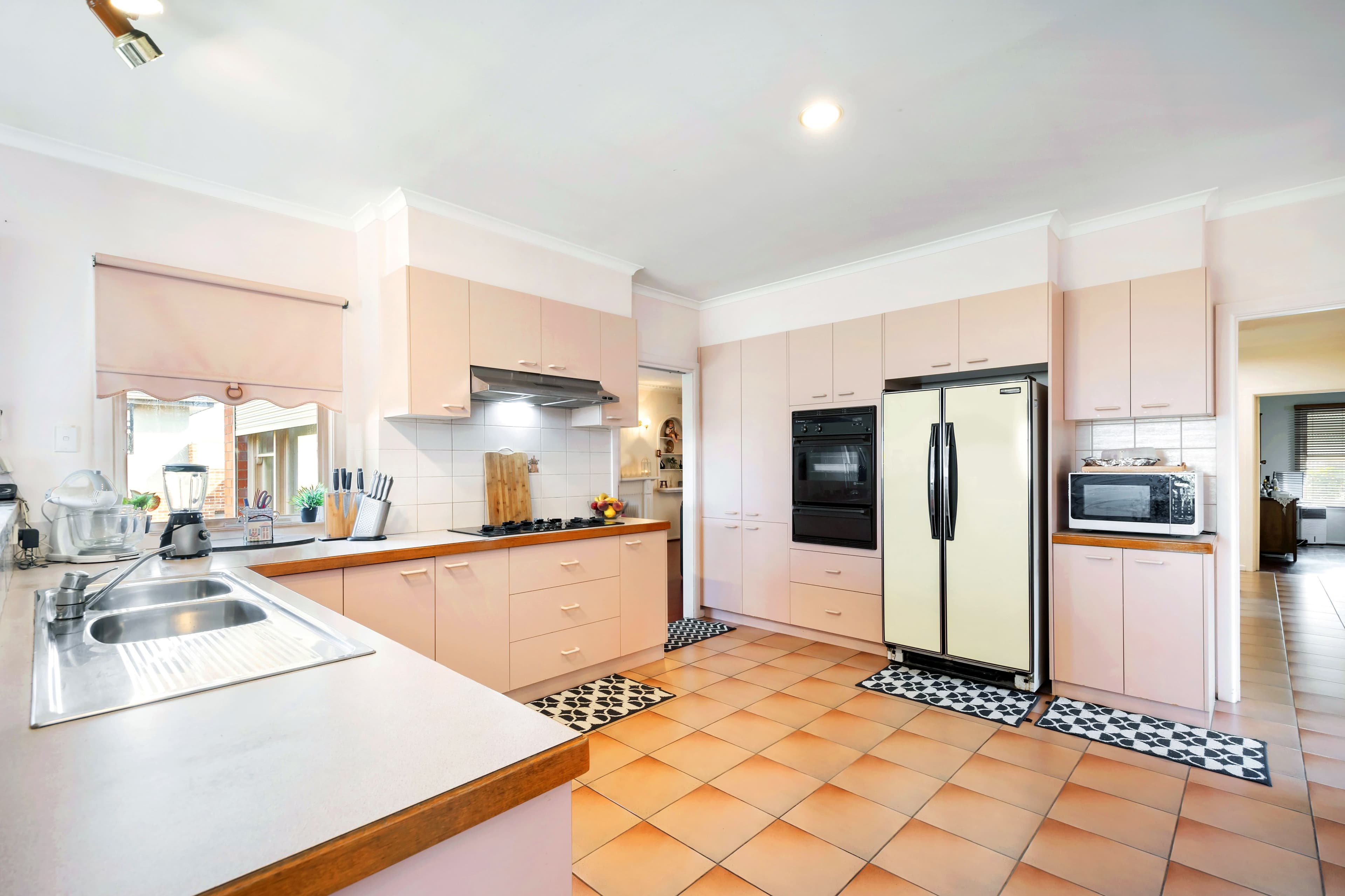 6 Joffre Street, Noble Park VIC 3174, Noble Park - Thumbnail 5