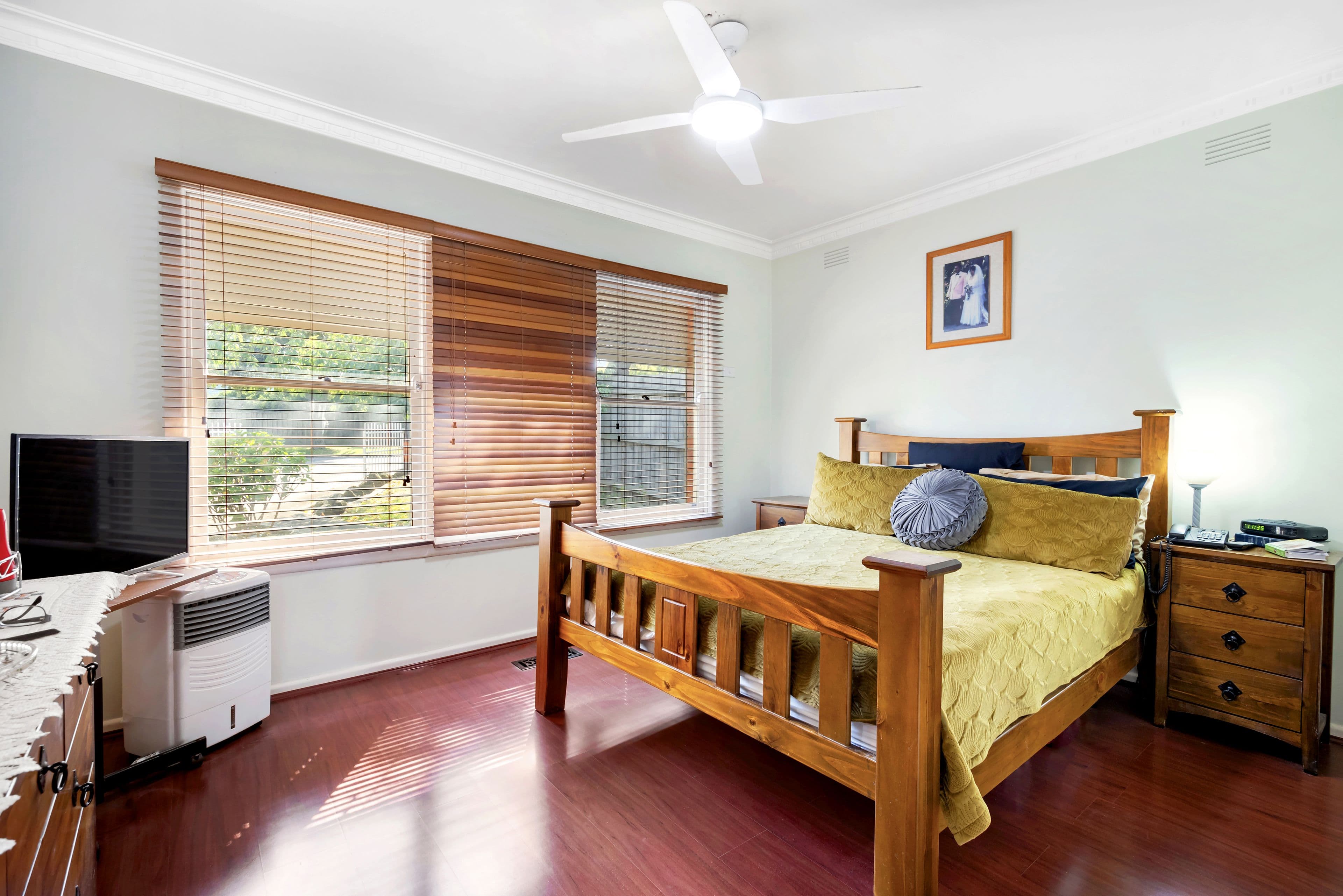 6 Joffre Street, Noble Park VIC 3174, Noble Park - Thumbnail 6