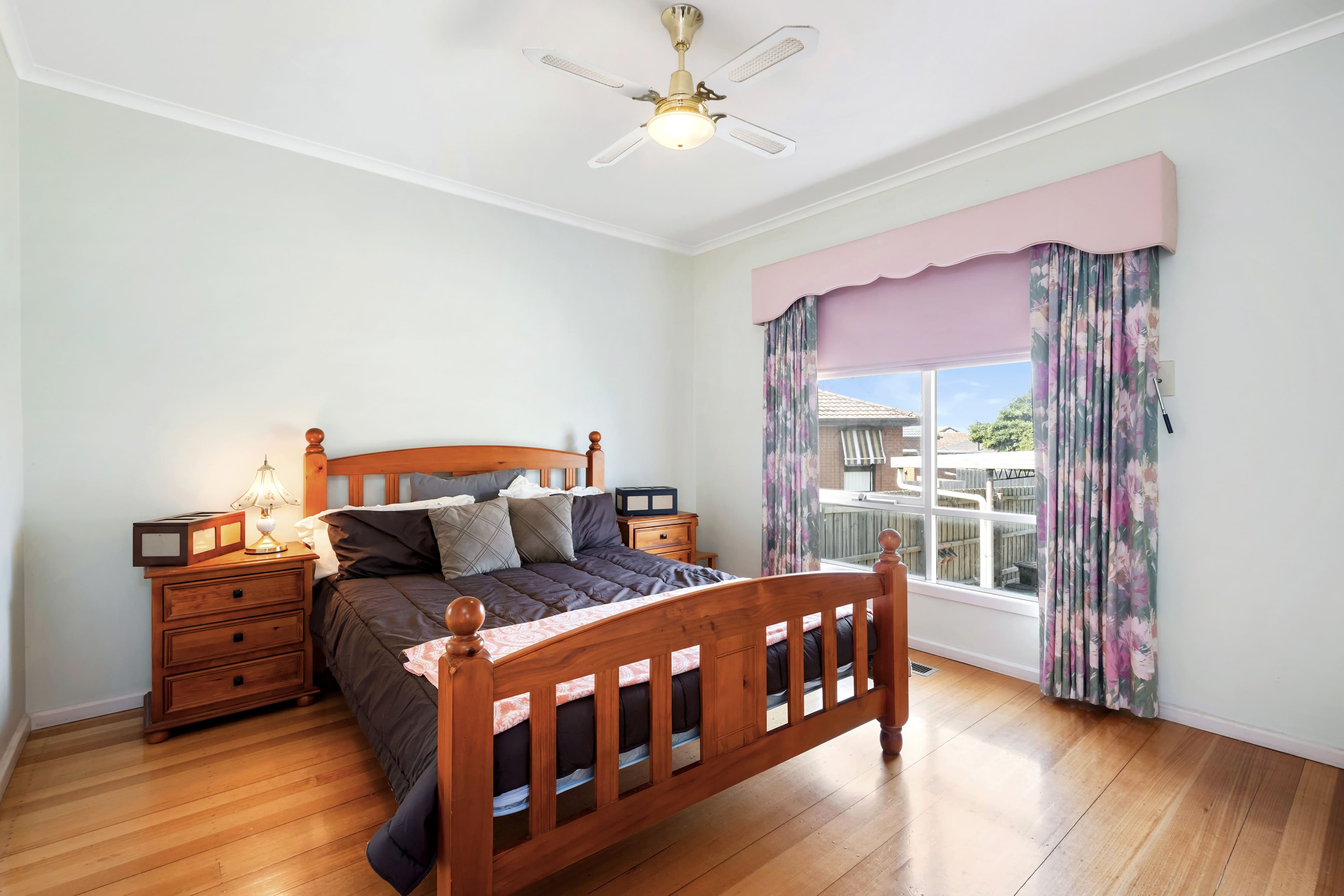 6 Joffre Street, Noble Park VIC 3174, Noble Park - Thumbnail 7