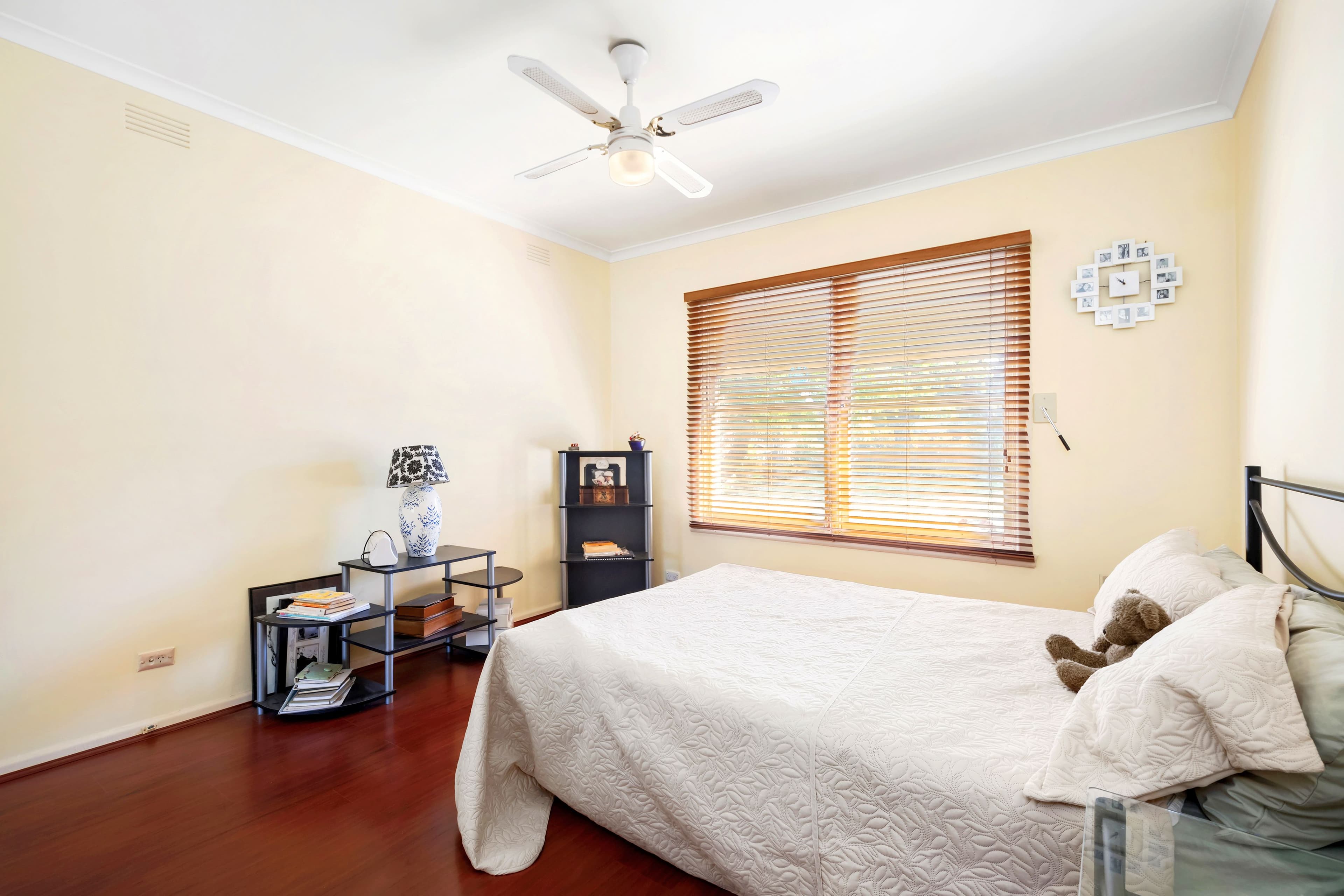 6 Joffre Street, Noble Park VIC 3174, Noble Park - Thumbnail 8