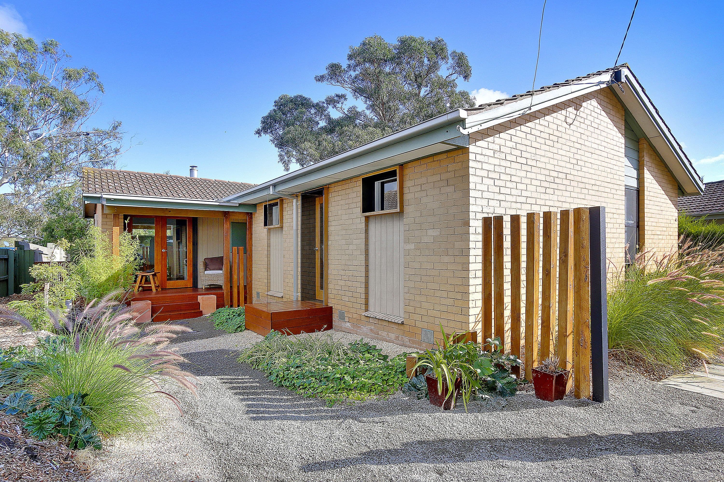 442 Seven Mile Road, Meningie, Meningie - Image 1
