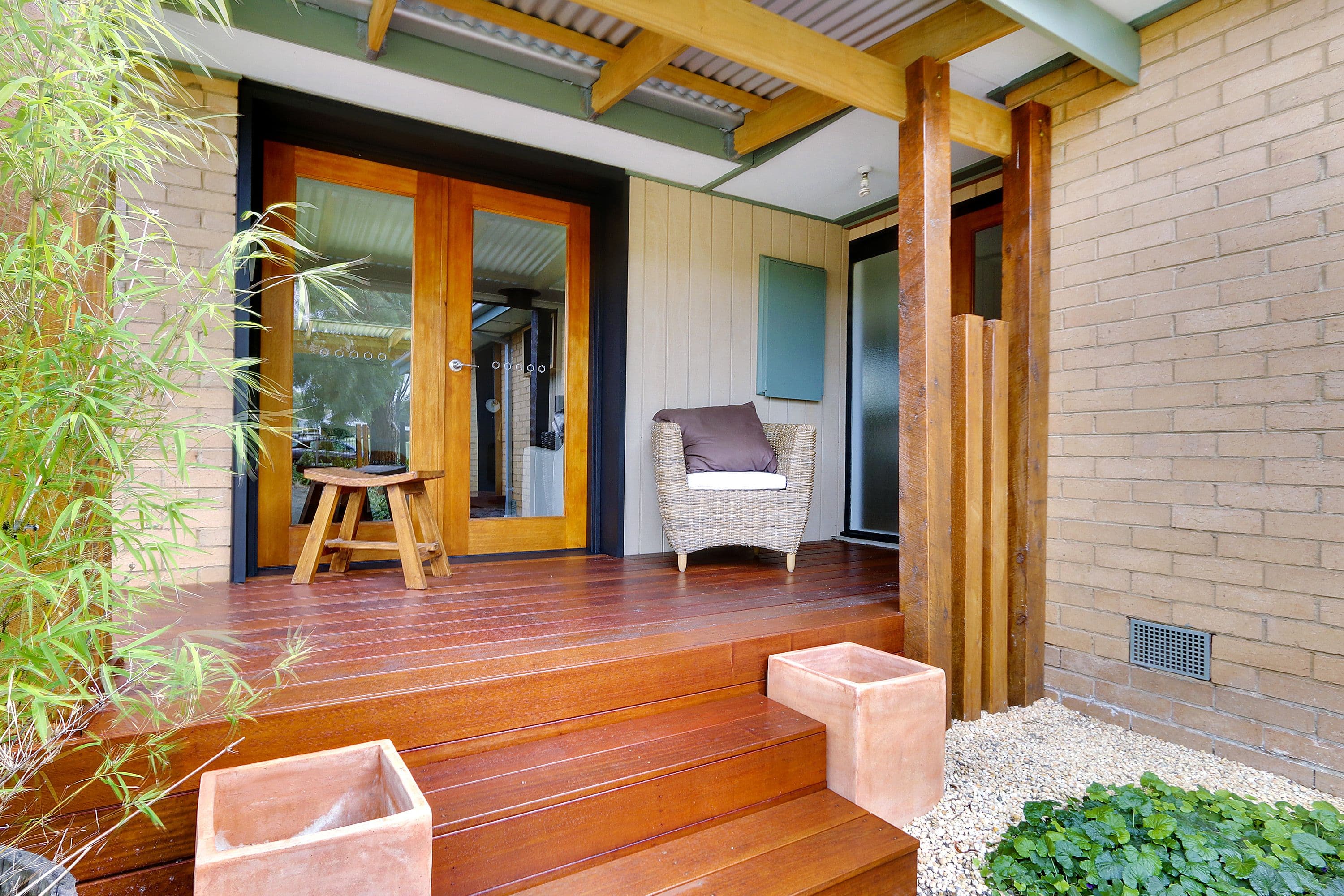 442 Seven Mile Road, Meningie, Meningie - Thumbnail 2