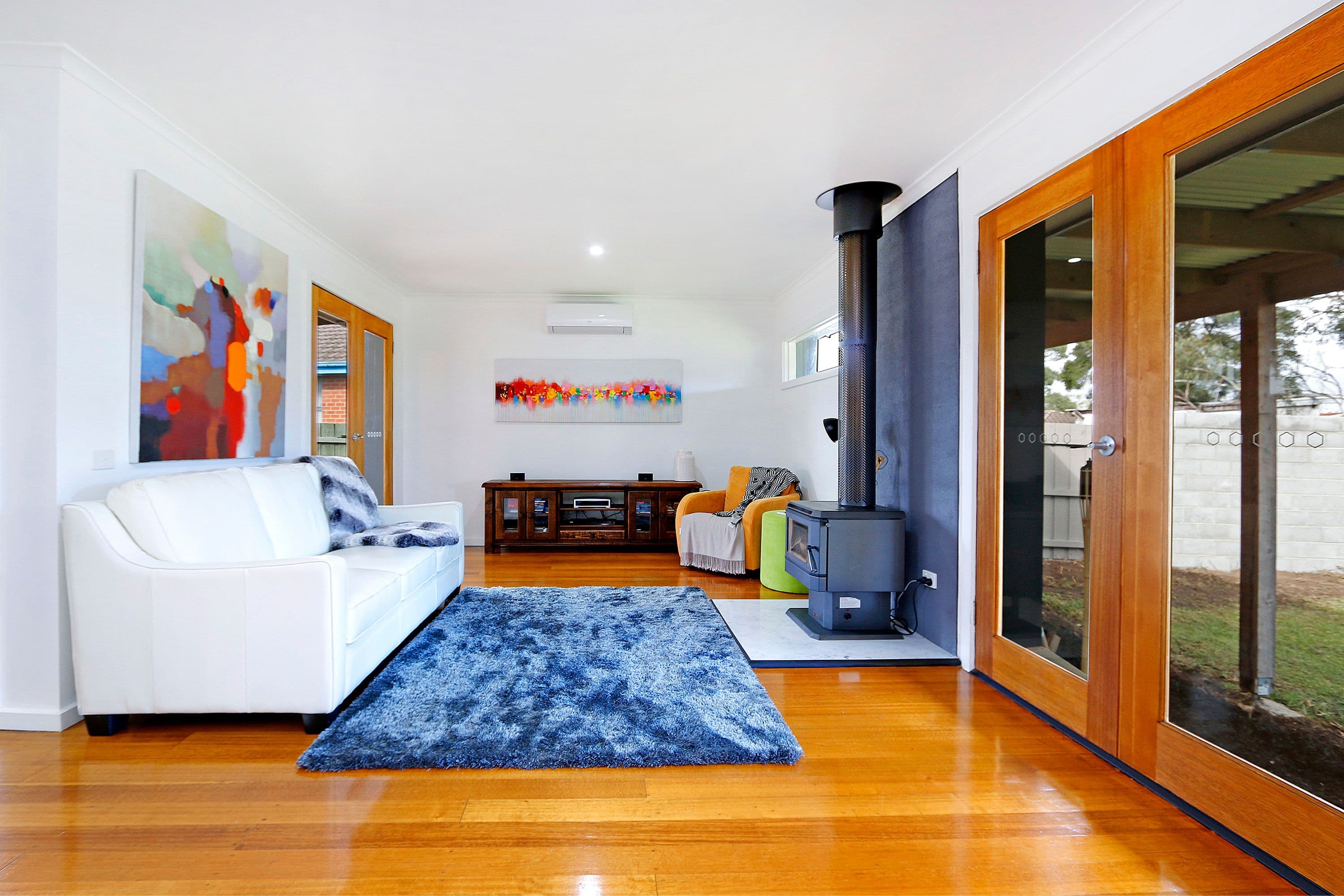 442 Seven Mile Road, Meningie, Meningie - Thumbnail 4