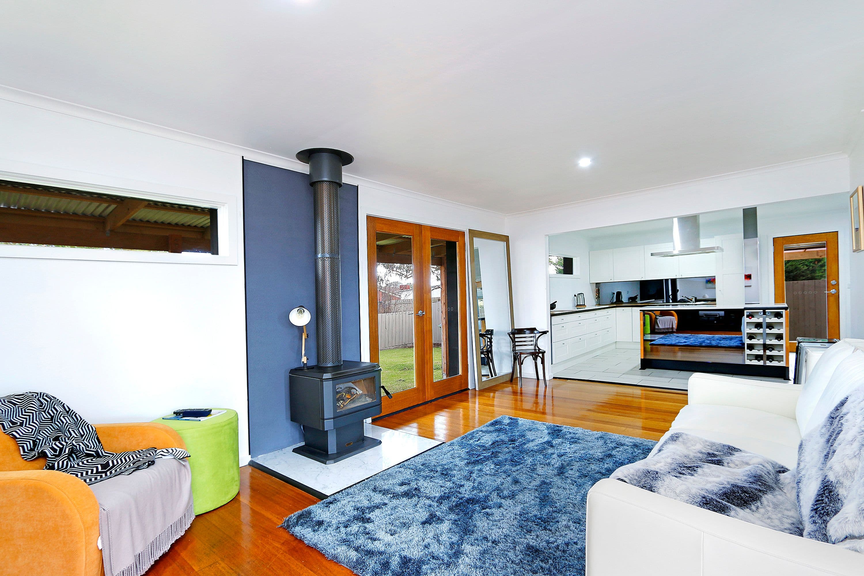 442 Seven Mile Road, Meningie, Meningie - Thumbnail 5