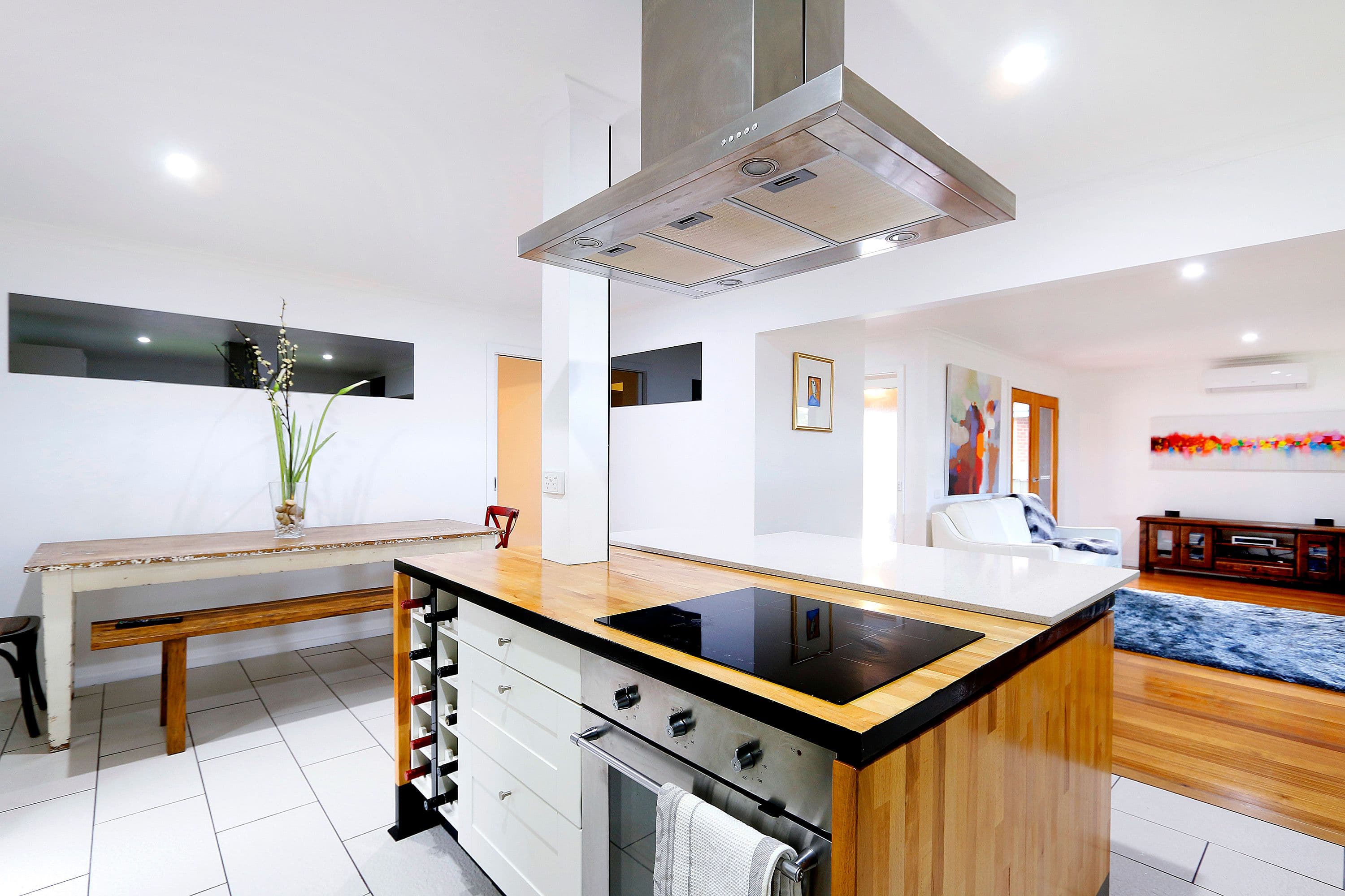 442 Seven Mile Road, Meningie, Meningie - Thumbnail 7