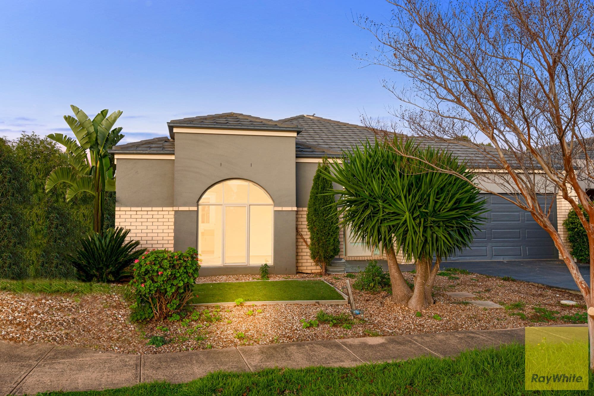 1 Aviary Terrace, Williams Landing VIC 3027, Williams Landing - Thumbnail 2