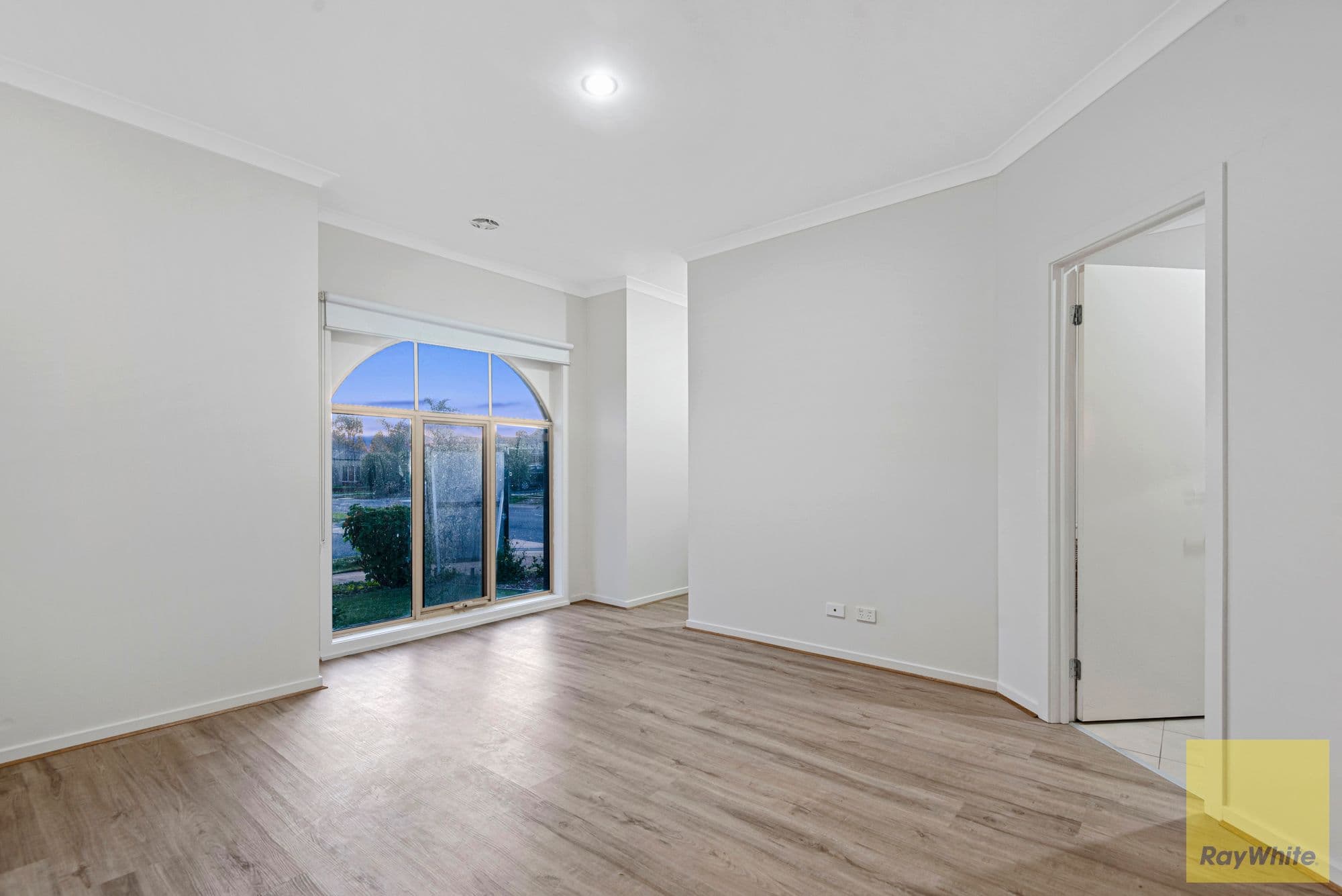 1 Aviary Terrace, Williams Landing VIC 3027, Williams Landing - Thumbnail 4