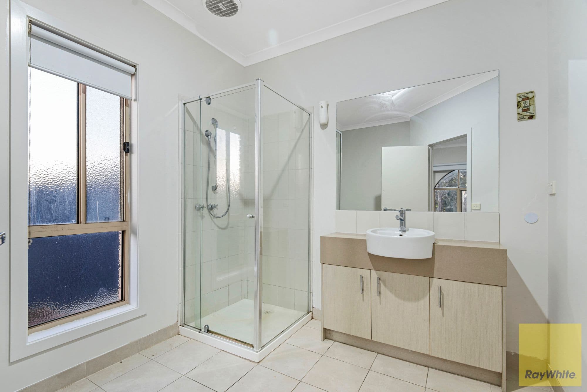 1 Aviary Terrace, Williams Landing VIC 3027, Williams Landing - Thumbnail 5