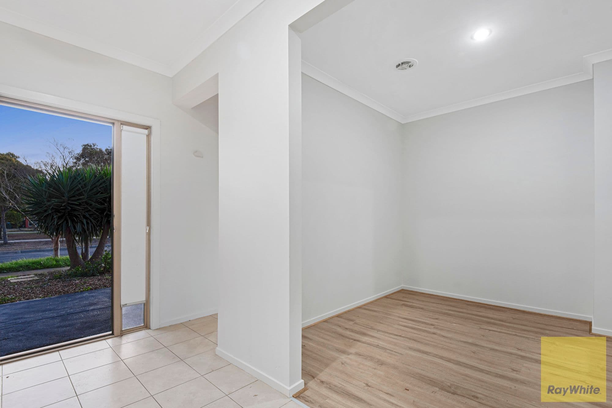1 Aviary Terrace, Williams Landing VIC 3027, Williams Landing - Thumbnail 6