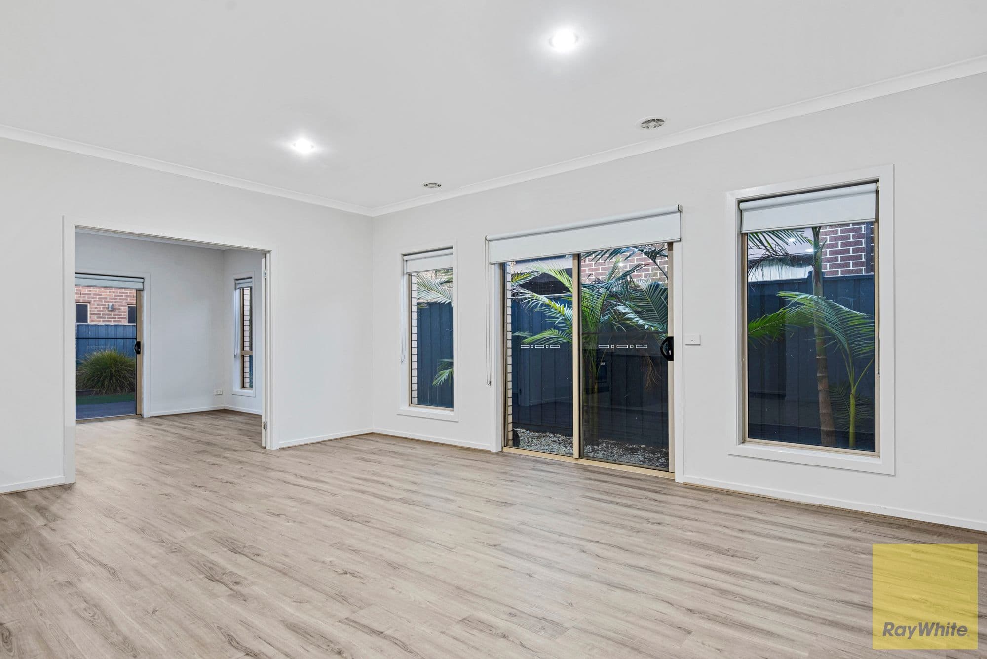 1 Aviary Terrace, Williams Landing VIC 3027, Williams Landing - Thumbnail 7