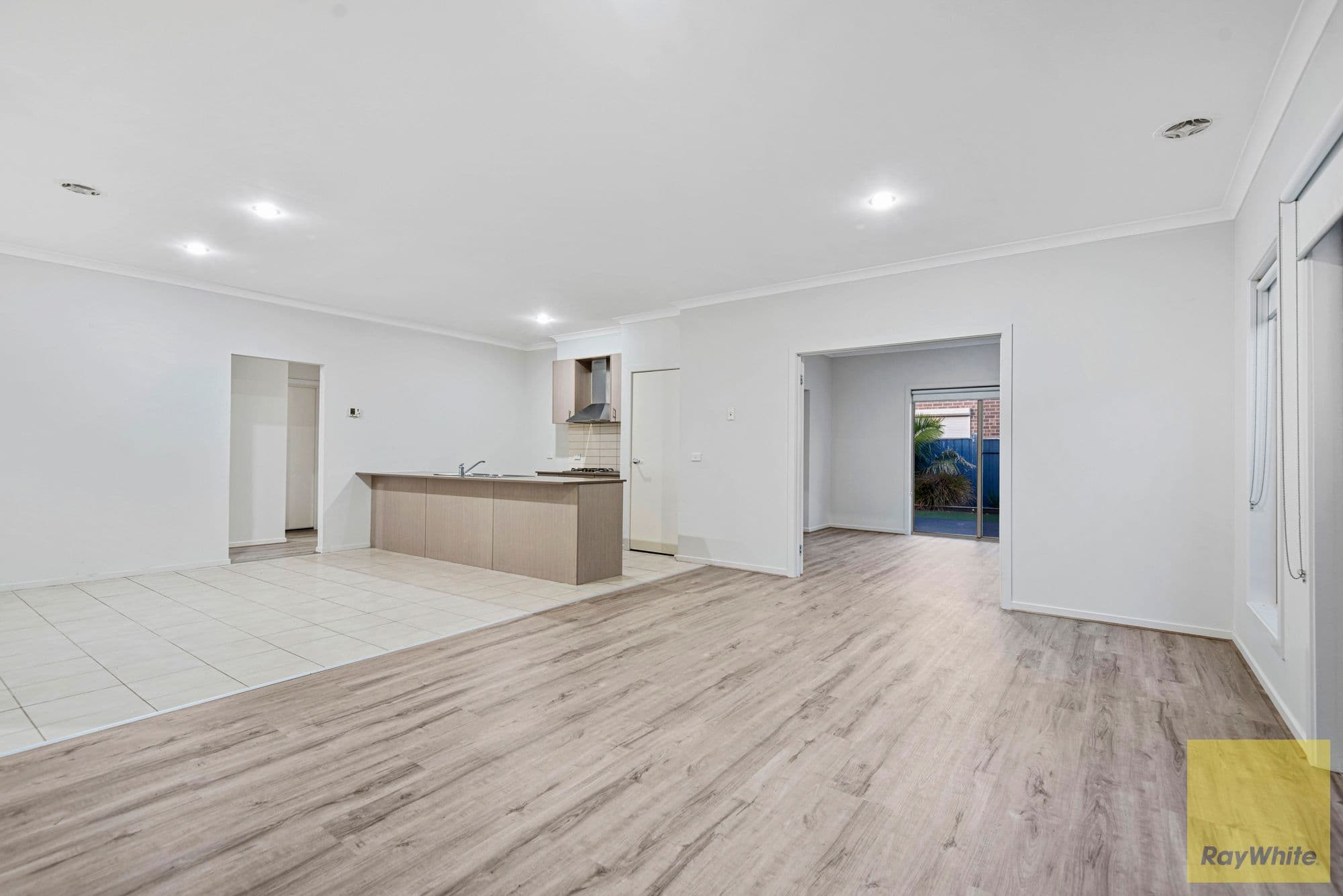 1 Aviary Terrace, Williams Landing VIC 3027, Williams Landing - Thumbnail 8