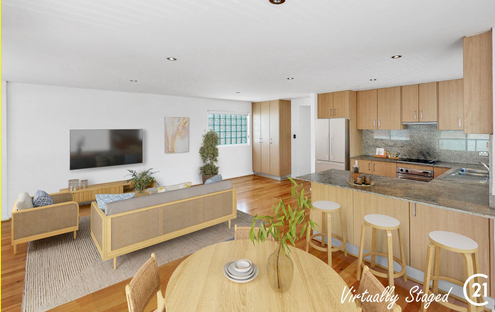 Shop 2, 24 Donald Street, Nelson Bay, NSW, 2315, Nelson Bay - Image 1