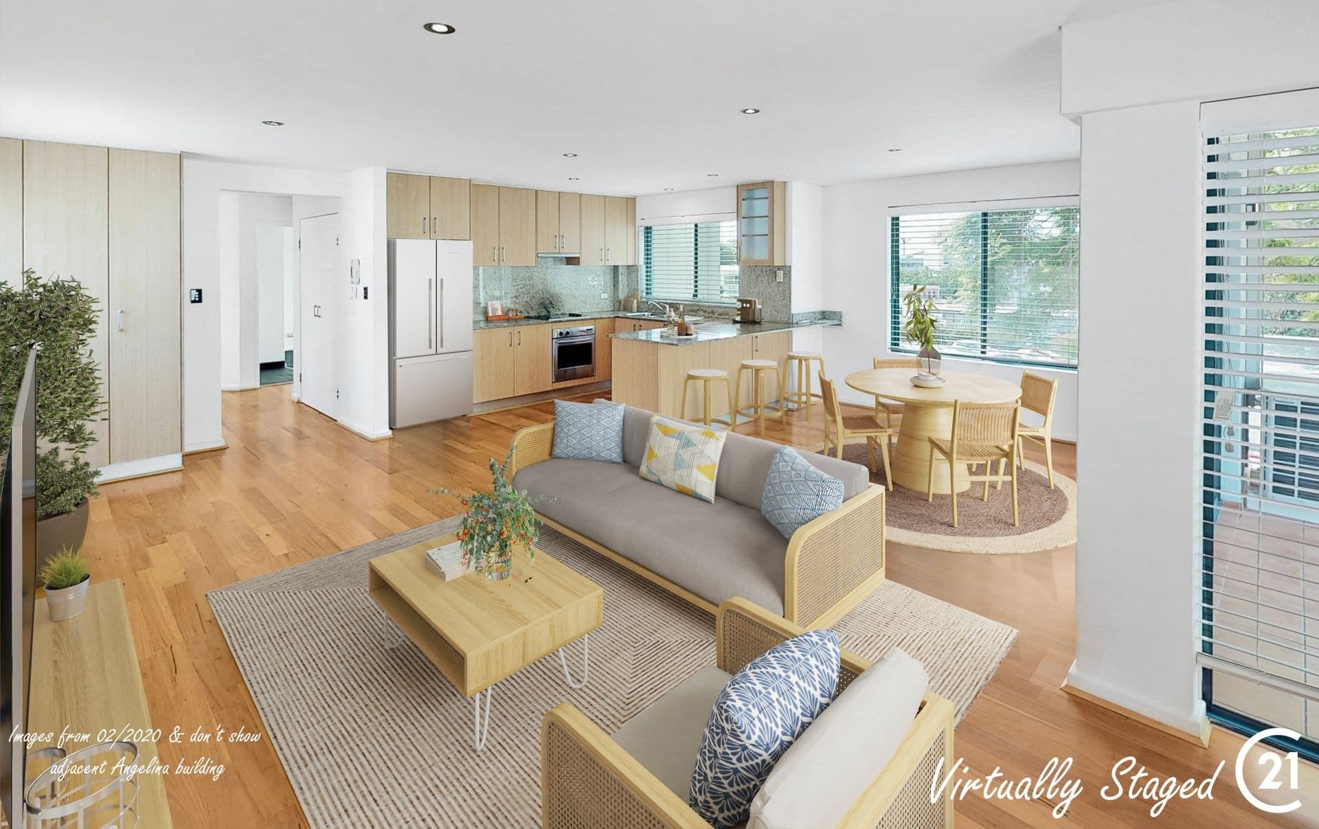 Shop 2, 24 Donald Street, Nelson Bay, NSW, 2315, Nelson Bay - Thumbnail 2