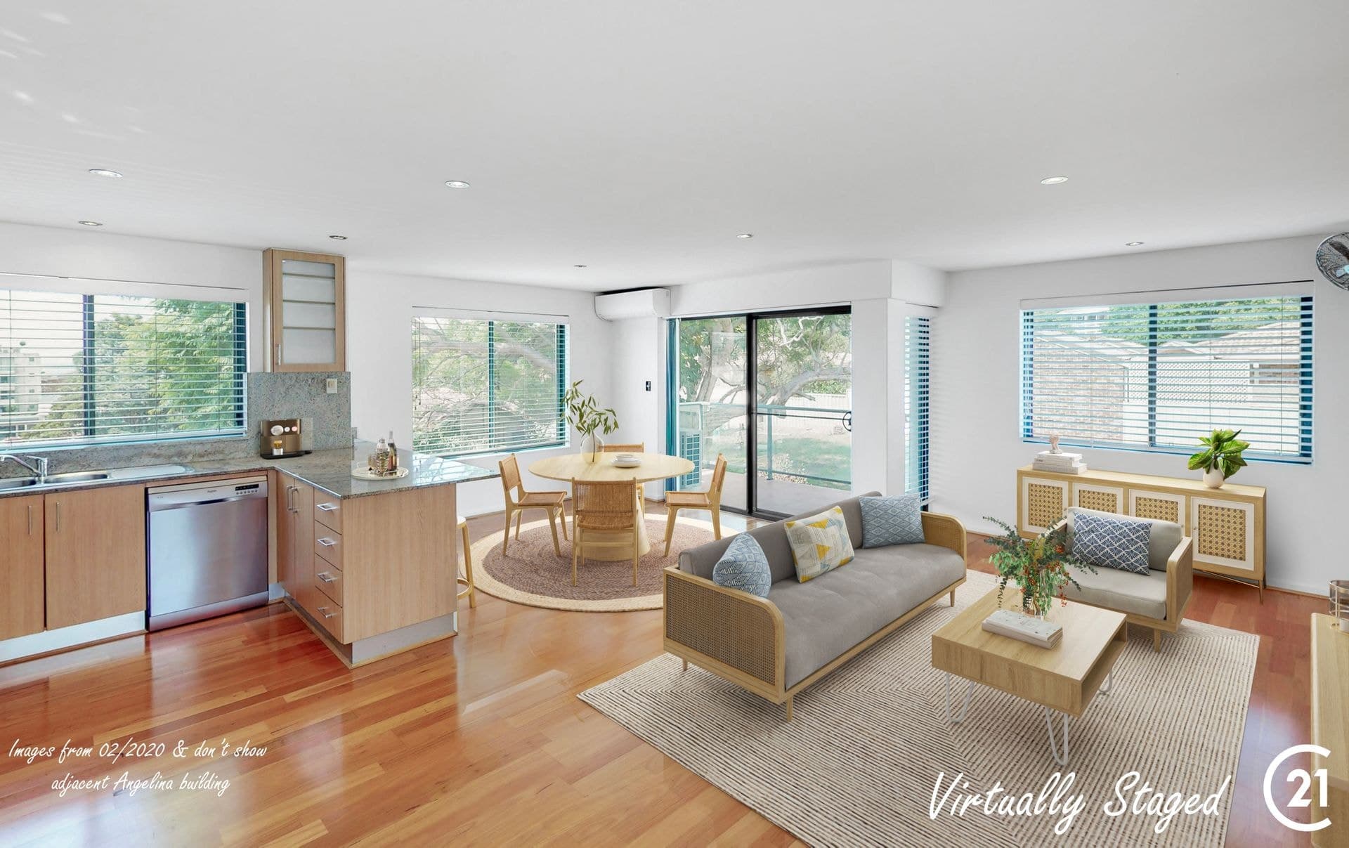 Shop 2, 24 Donald Street, Nelson Bay, NSW, 2315, Nelson Bay - Thumbnail 4
