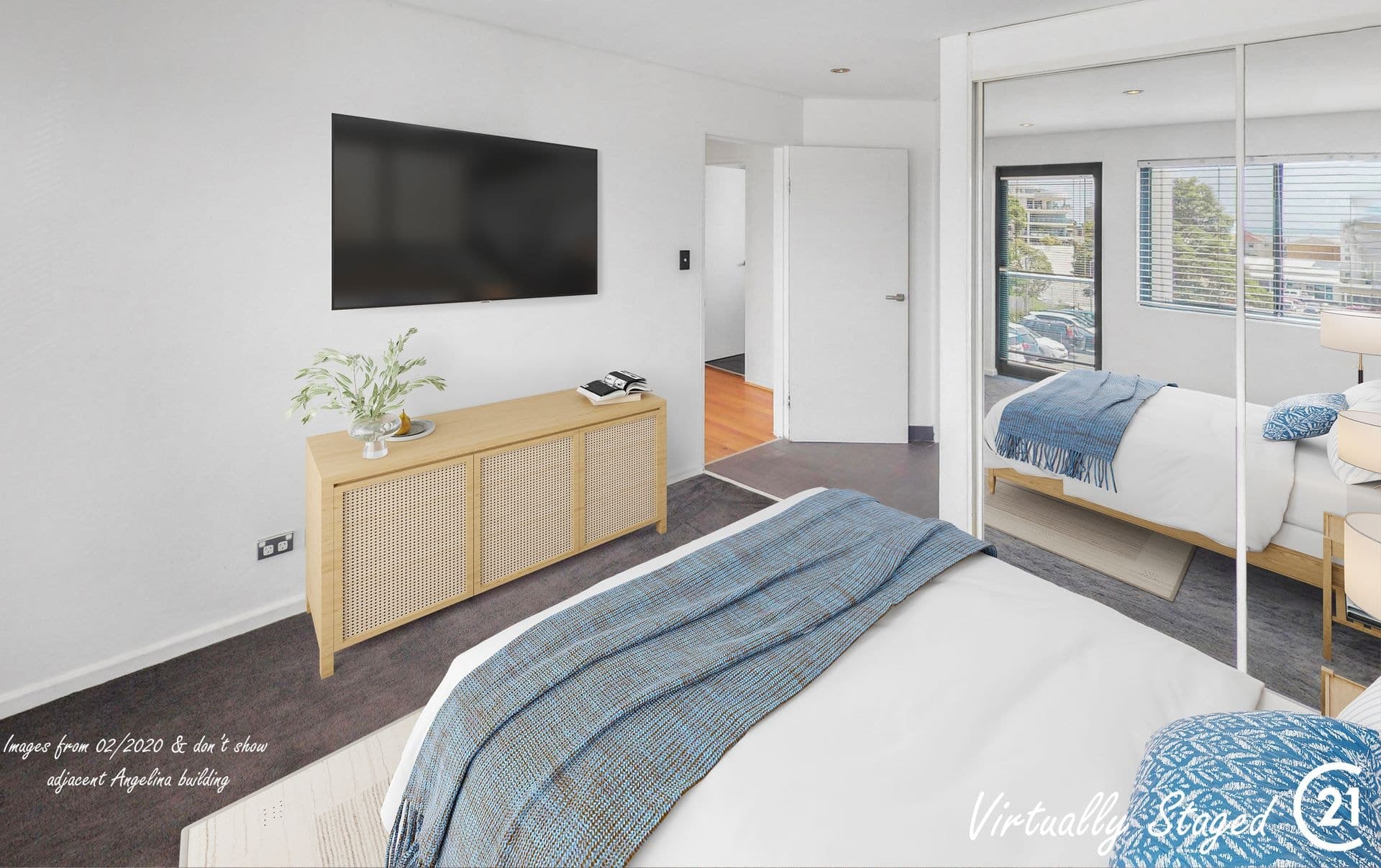 Shop 2, 24 Donald Street, Nelson Bay, NSW, 2315, Nelson Bay - Thumbnail 8