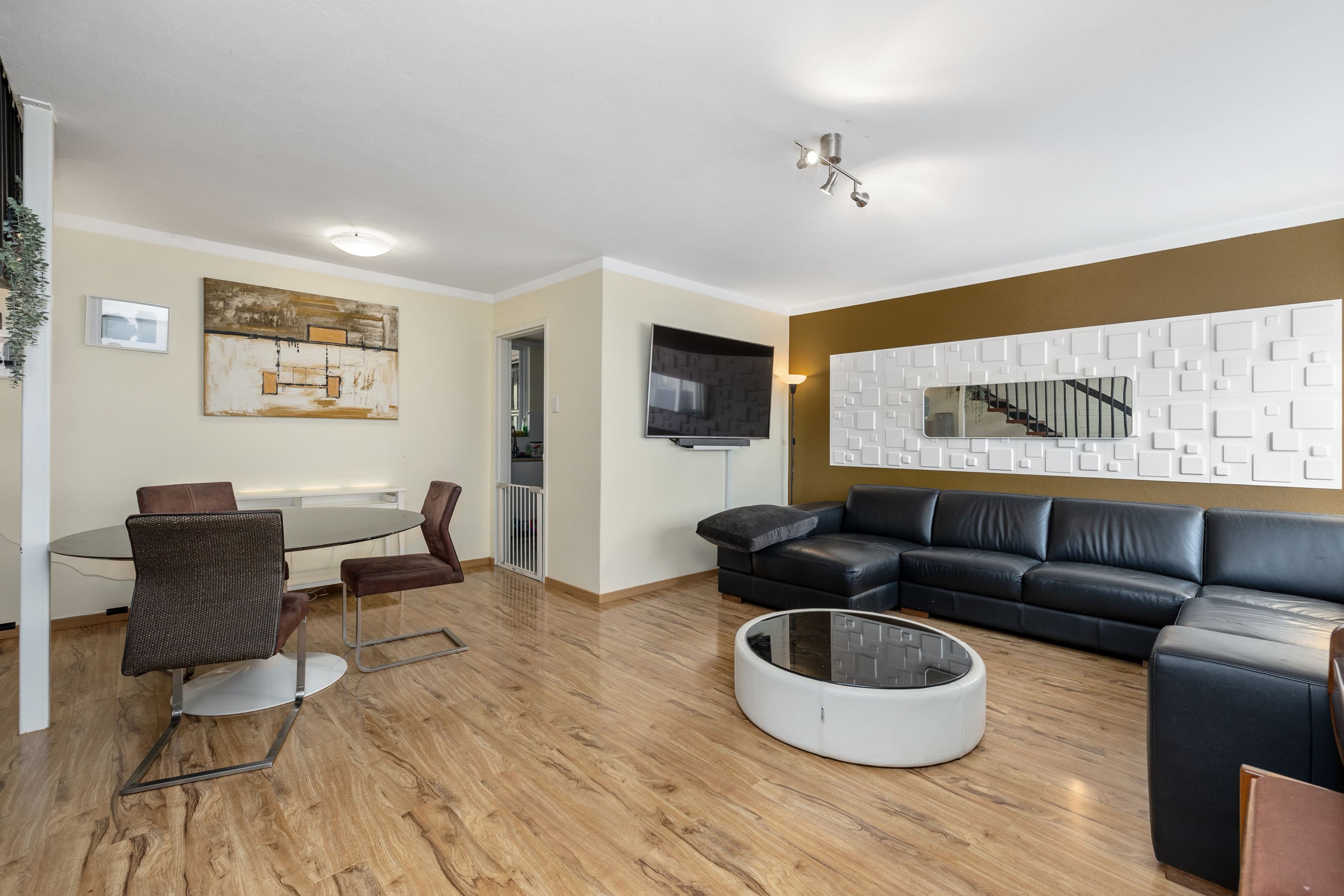 20 Rudge Place, Lockridge WA 6054, Lockridge - Image 1