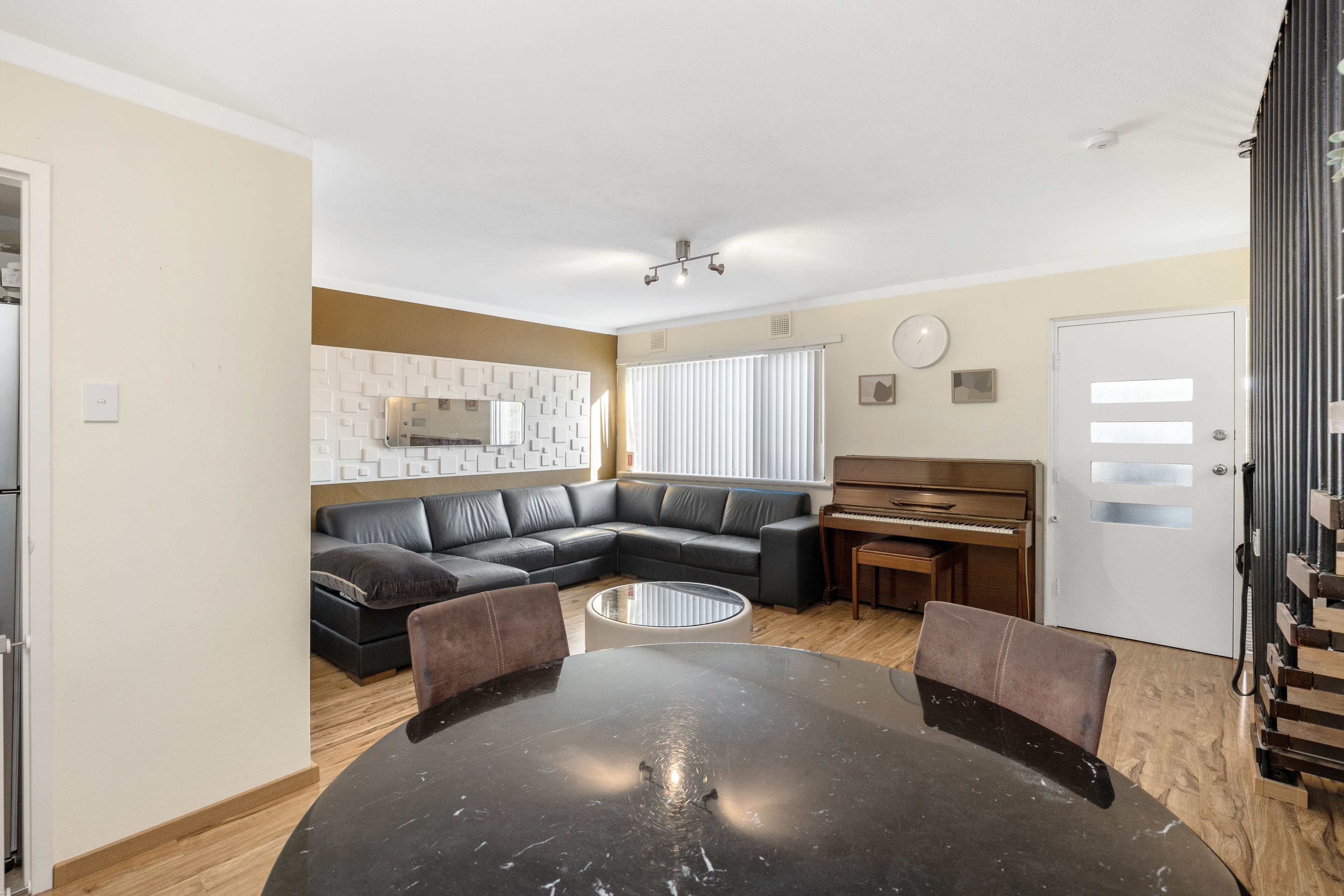 20 Rudge Place, Lockridge WA 6054, Lockridge - Thumbnail 6