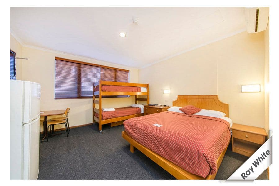 108 Northbourne Avenue, BRADDON ACT 2612, Braddon - Thumbnail 2