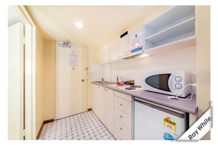 108 Northbourne Avenue, BRADDON ACT 2612, Braddon - Thumbnail 3