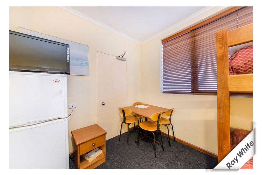 108 Northbourne Avenue, BRADDON ACT 2612, Braddon - Thumbnail 4