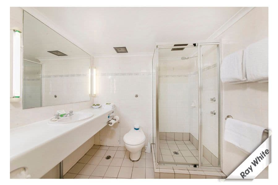 108 Northbourne Avenue, BRADDON ACT 2612, Braddon - Thumbnail 5