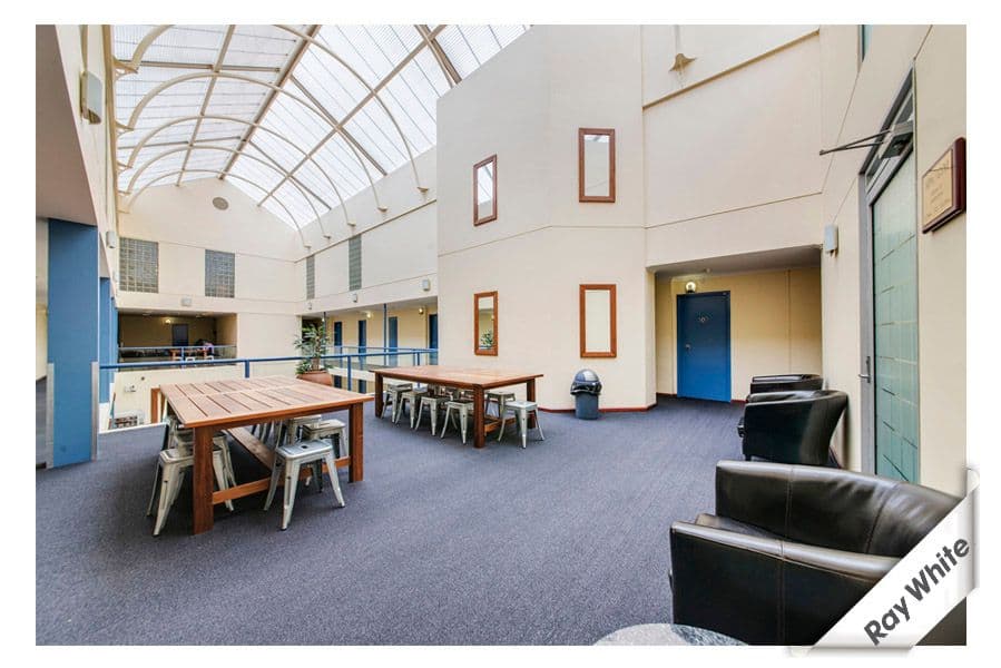 108 Northbourne Avenue, BRADDON ACT 2612, Braddon - Thumbnail 7