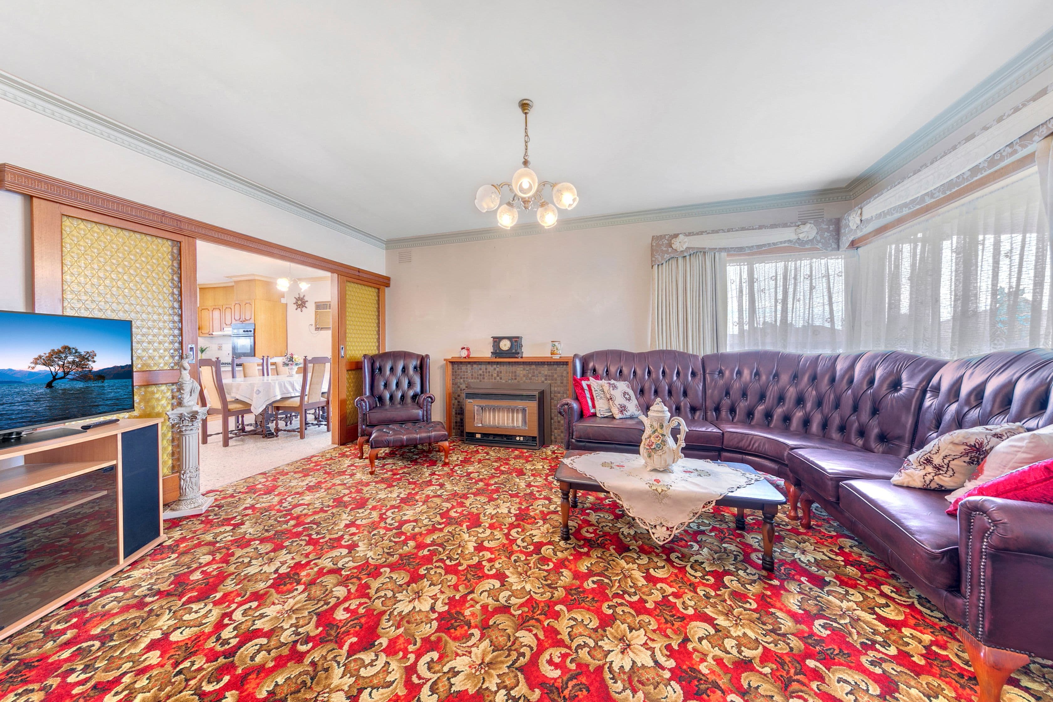 73 Rosemary Drive, Lalor VIC 3075, Lalor - Thumbnail 3