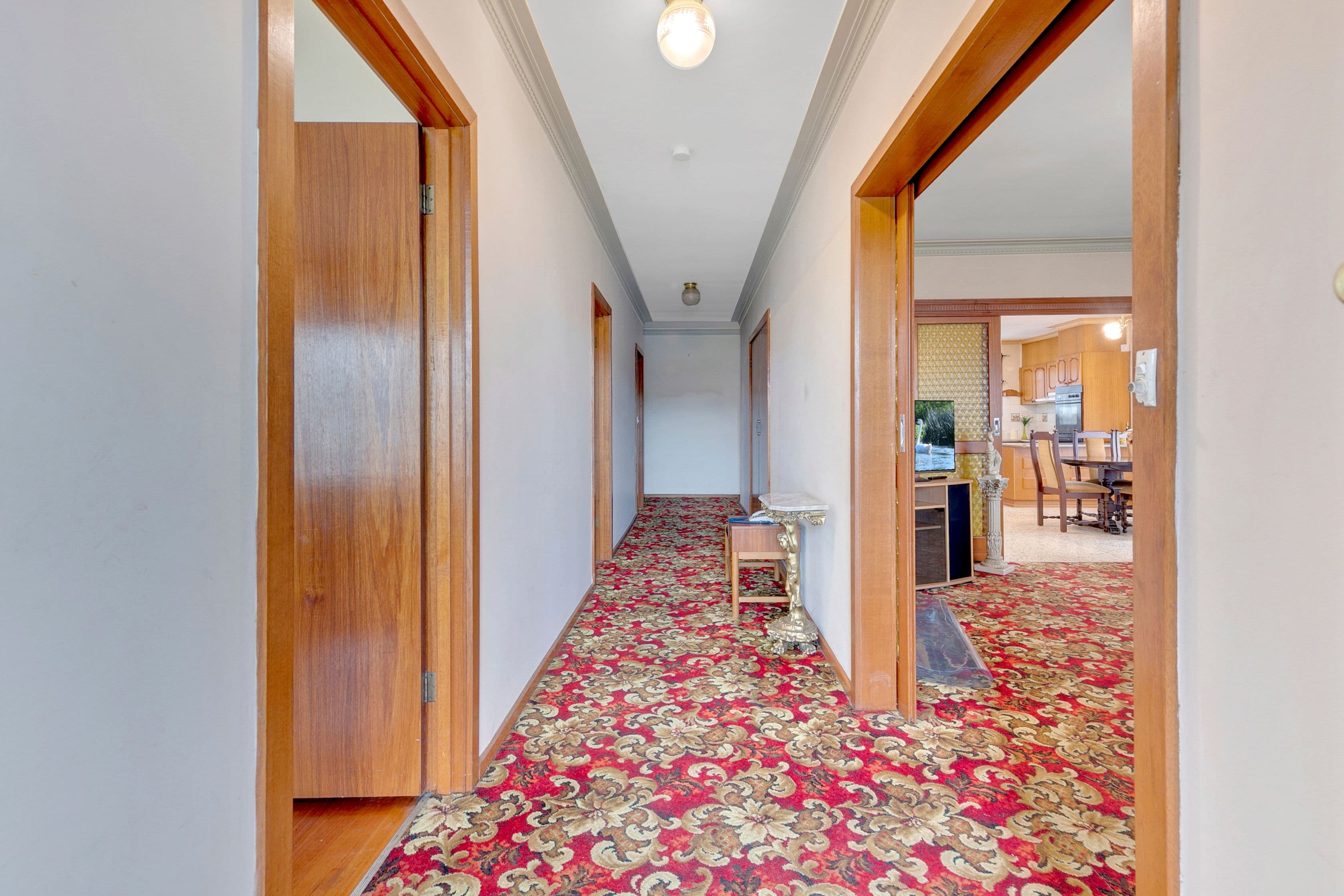 73 Rosemary Drive, Lalor VIC 3075, Lalor - Thumbnail 6