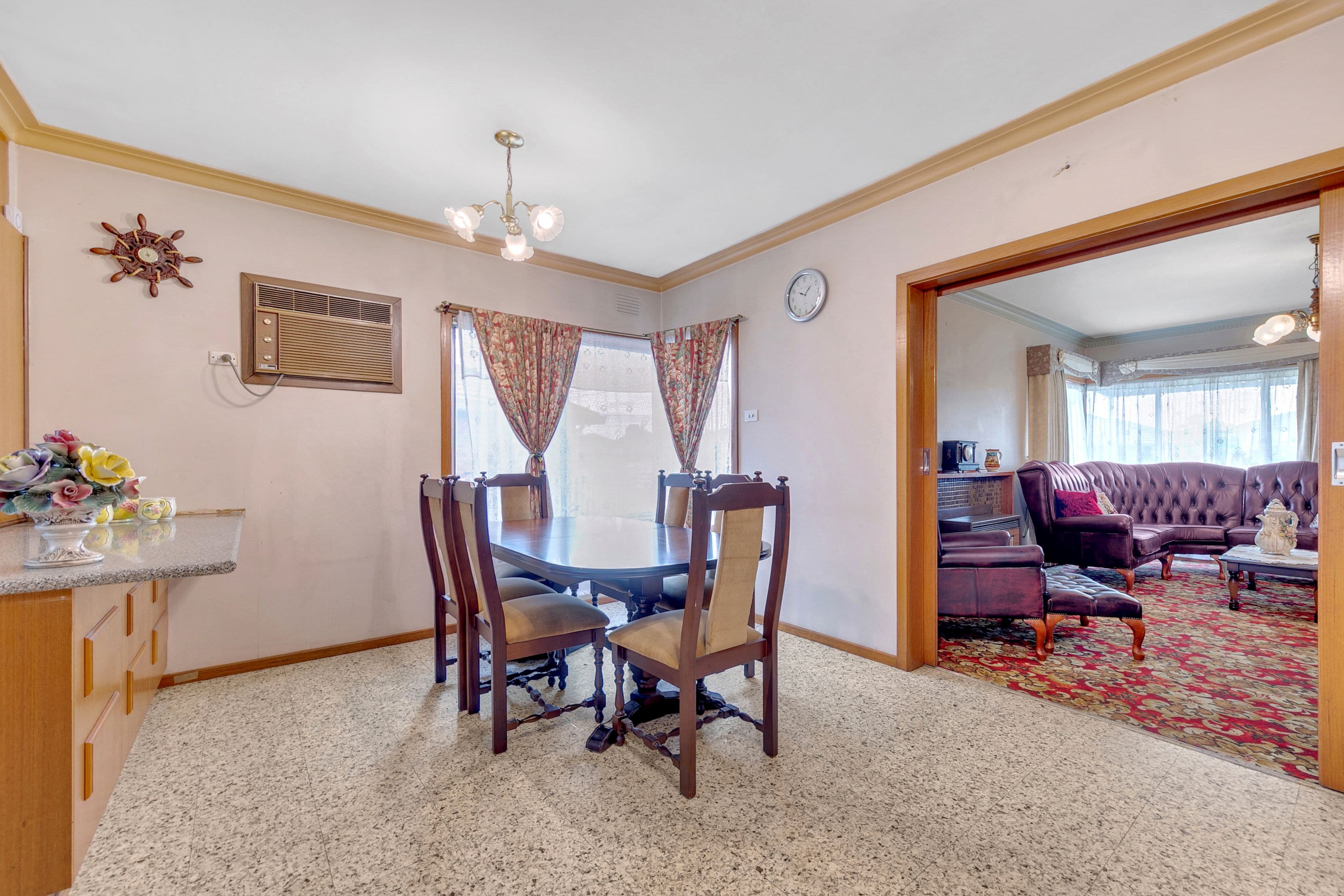 73 Rosemary Drive, Lalor VIC 3075, Lalor - Thumbnail 7