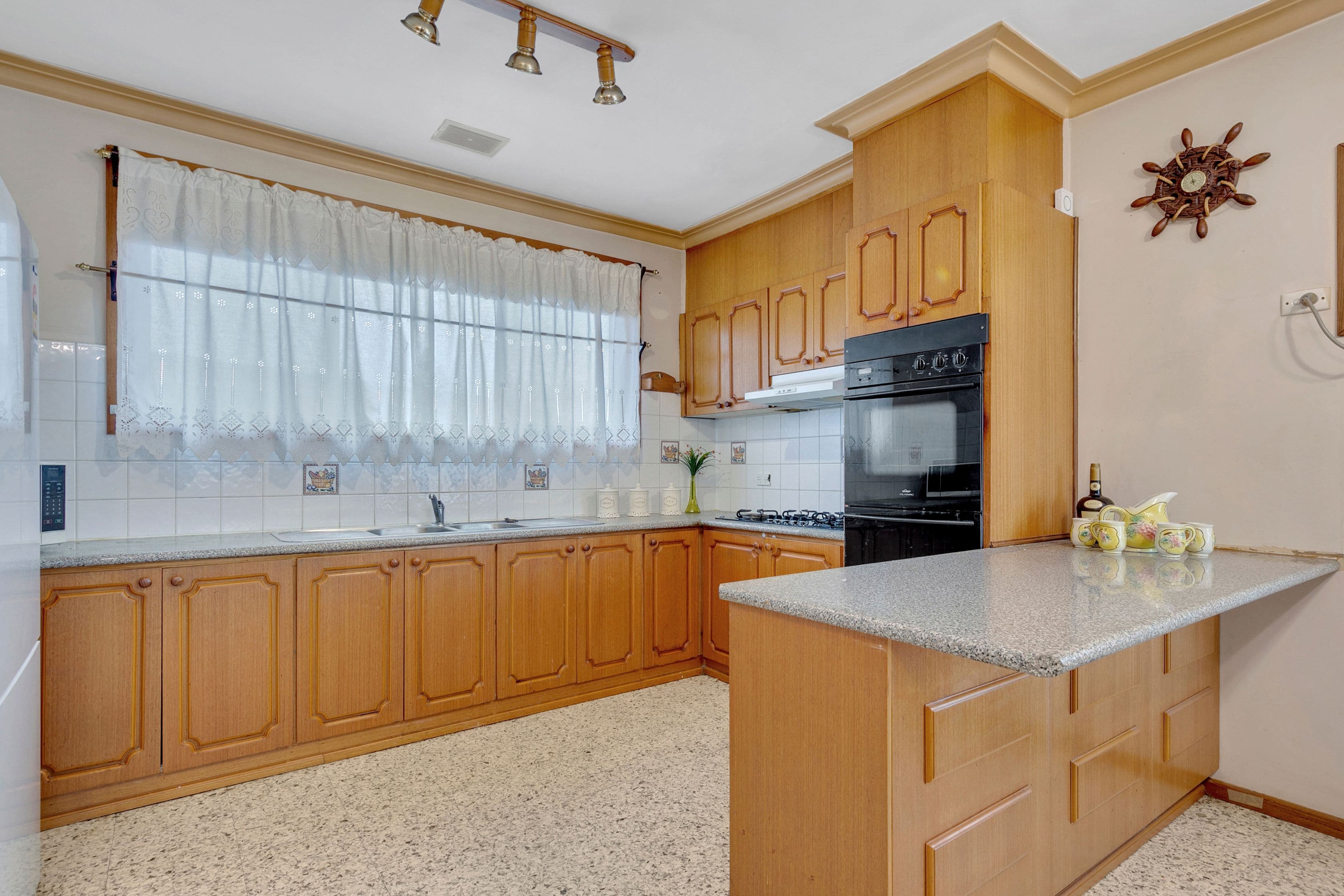 73 Rosemary Drive, Lalor VIC 3075, Lalor - Thumbnail 8