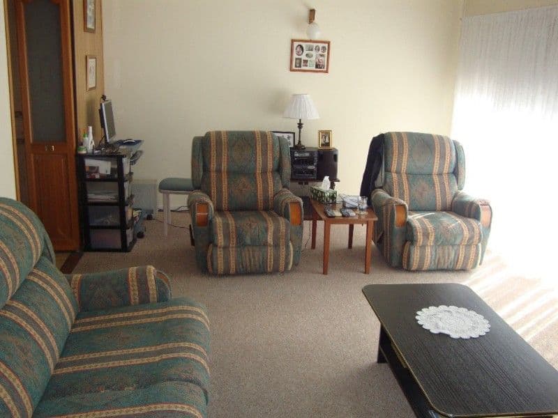17 Beaumont Street, SMITHFIELD NSW 2164, Smithfield - Thumbnail 2