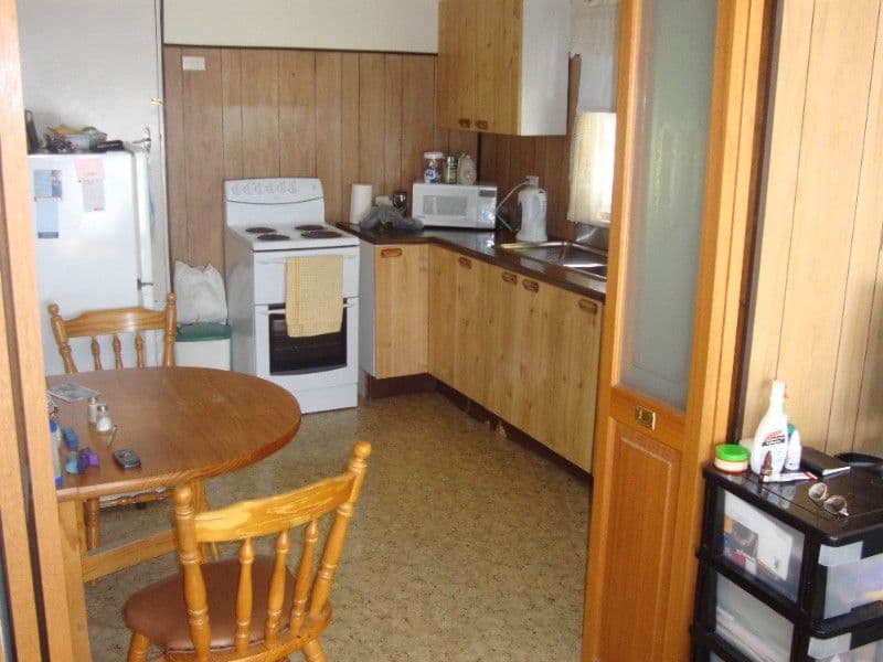 17 Beaumont Street, SMITHFIELD NSW 2164, Smithfield - Thumbnail 3