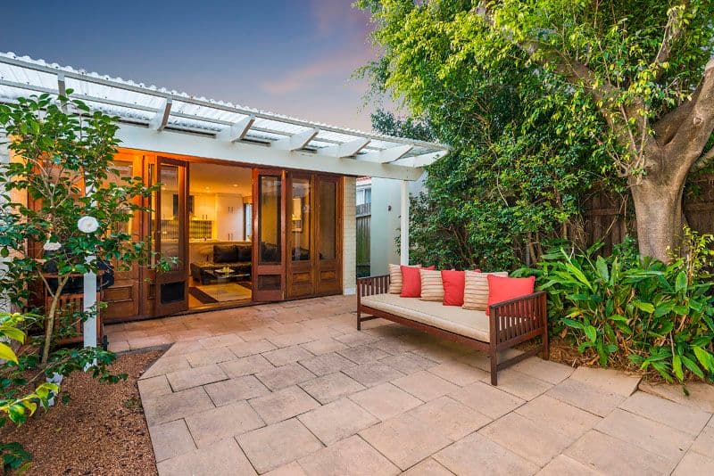 16 Claude Street, CHATSWOOD NSW 2067, Chatswood - Image 1