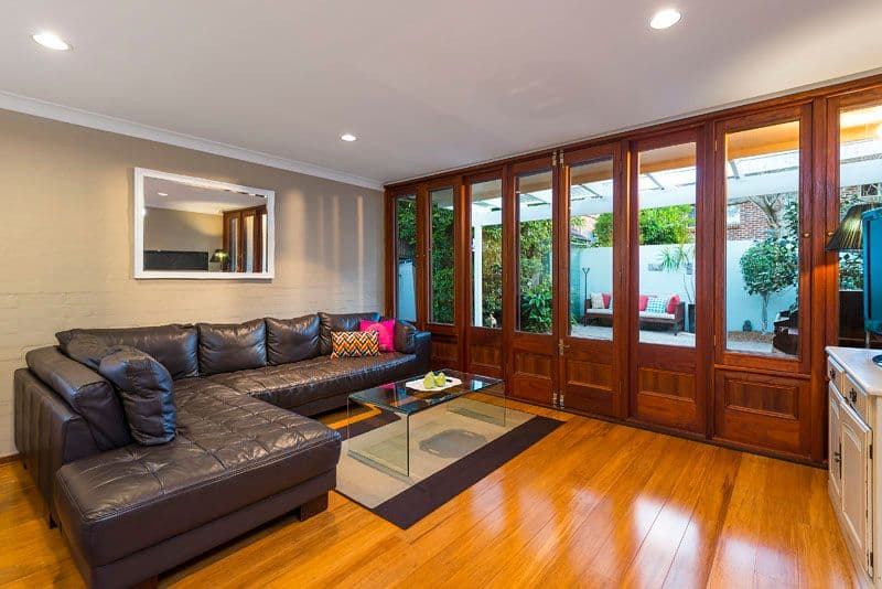 16 Claude Street, CHATSWOOD NSW 2067, Chatswood - Thumbnail 3