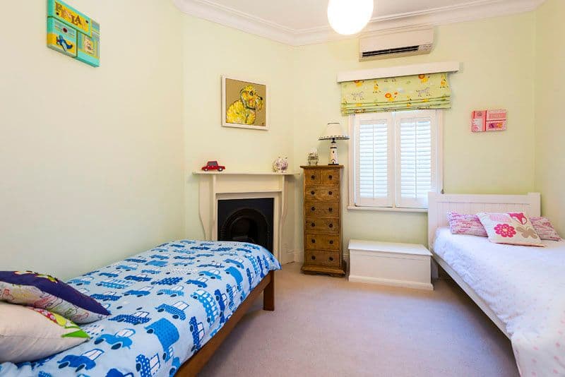 16 Claude Street, CHATSWOOD NSW 2067, Chatswood - Thumbnail 7